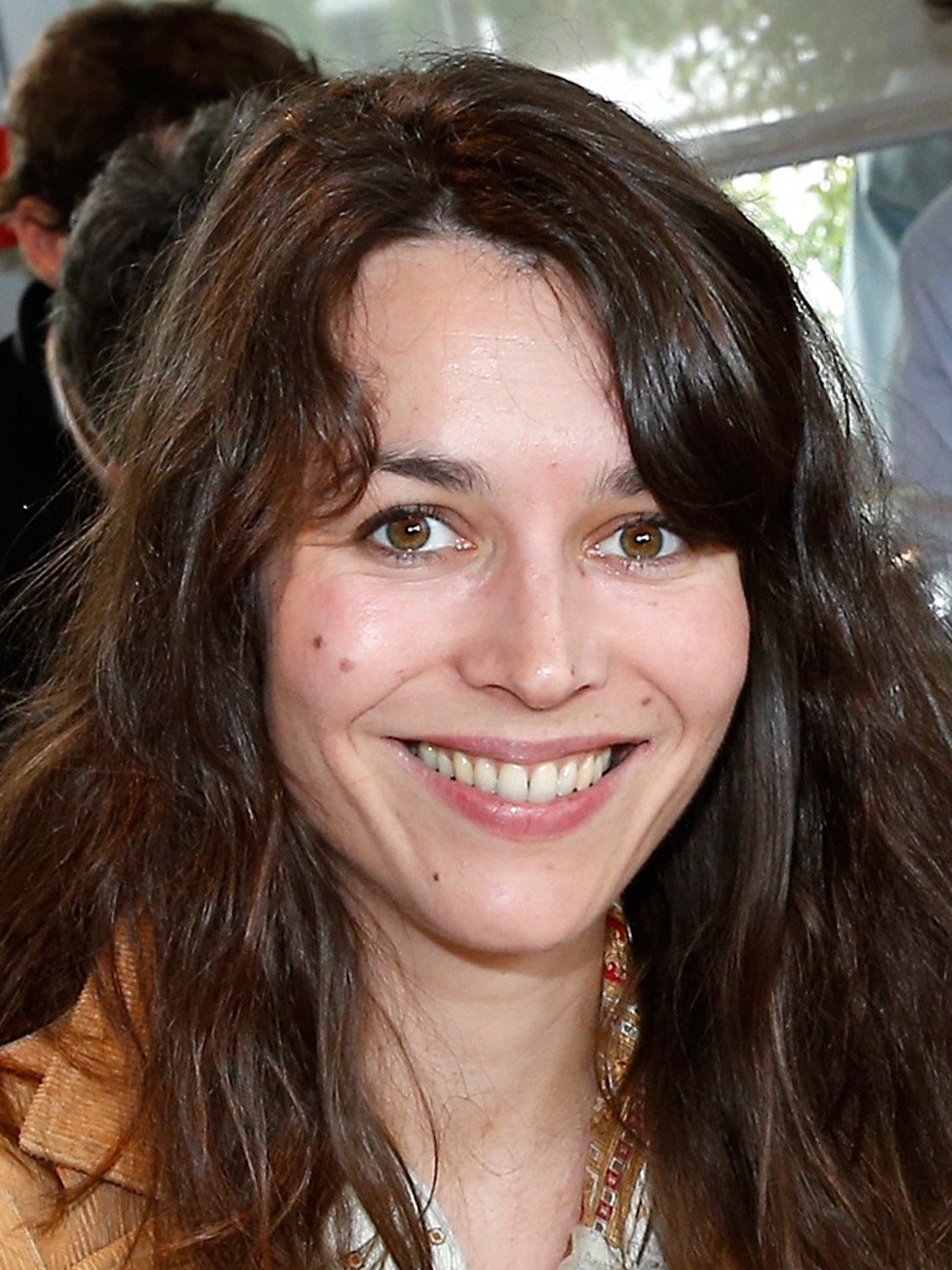 marie-dompnier-pictures-rotten-tomatoes