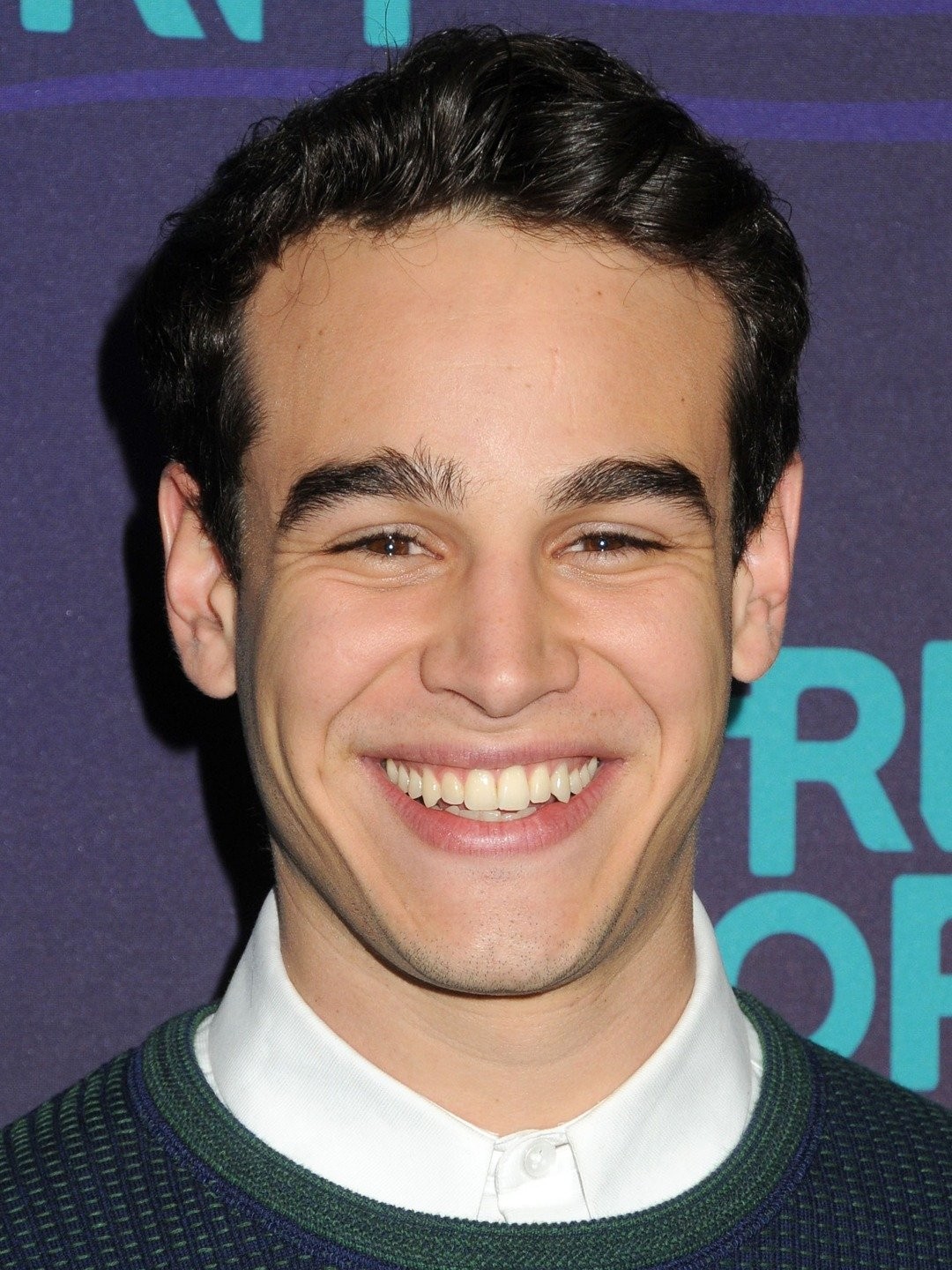 Alberto Rosende Pictures | Rotten Tomatoes