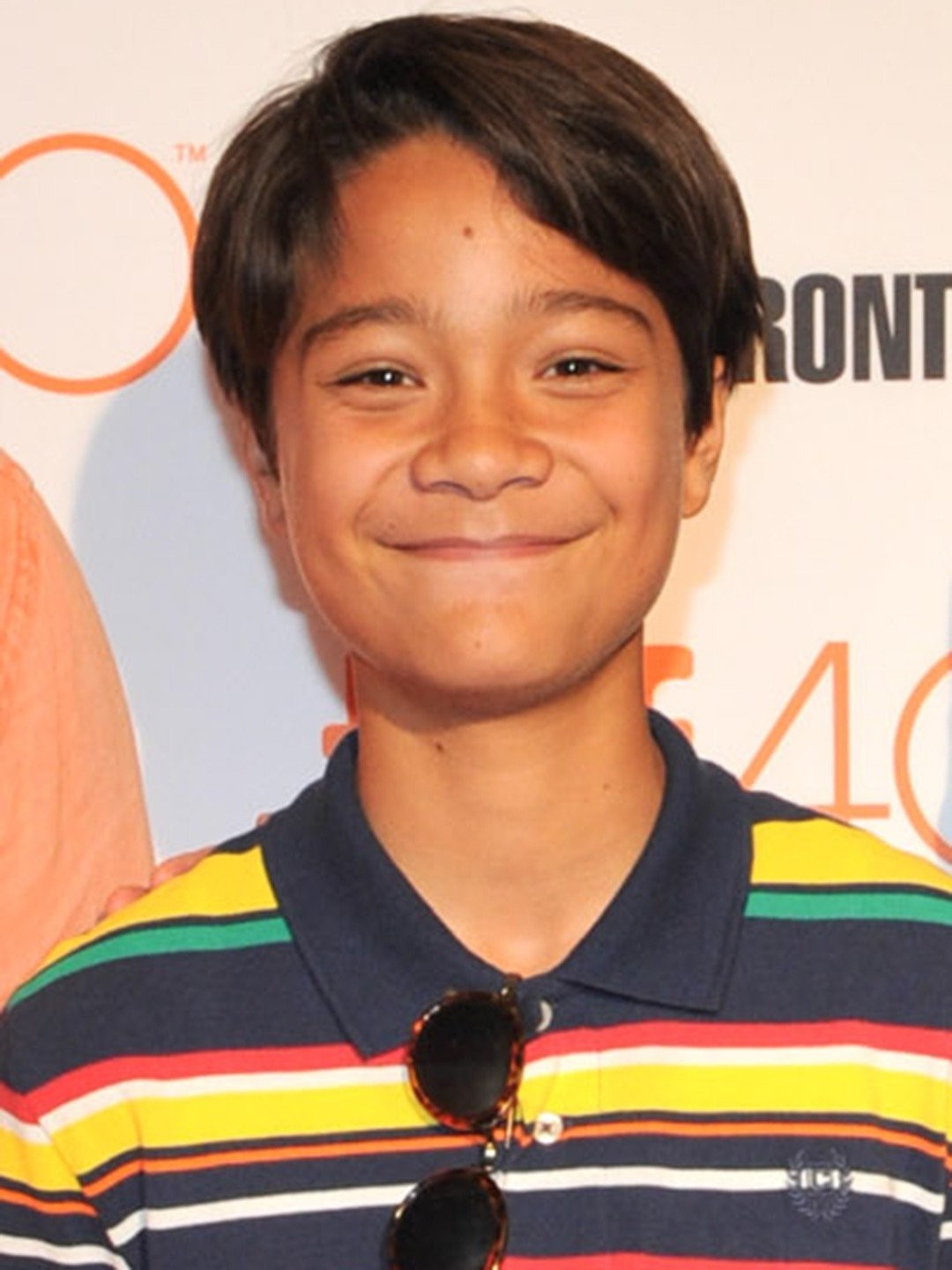 Filip Geljo Pictures Rotten Tomatoes 844539 V9 Aa 