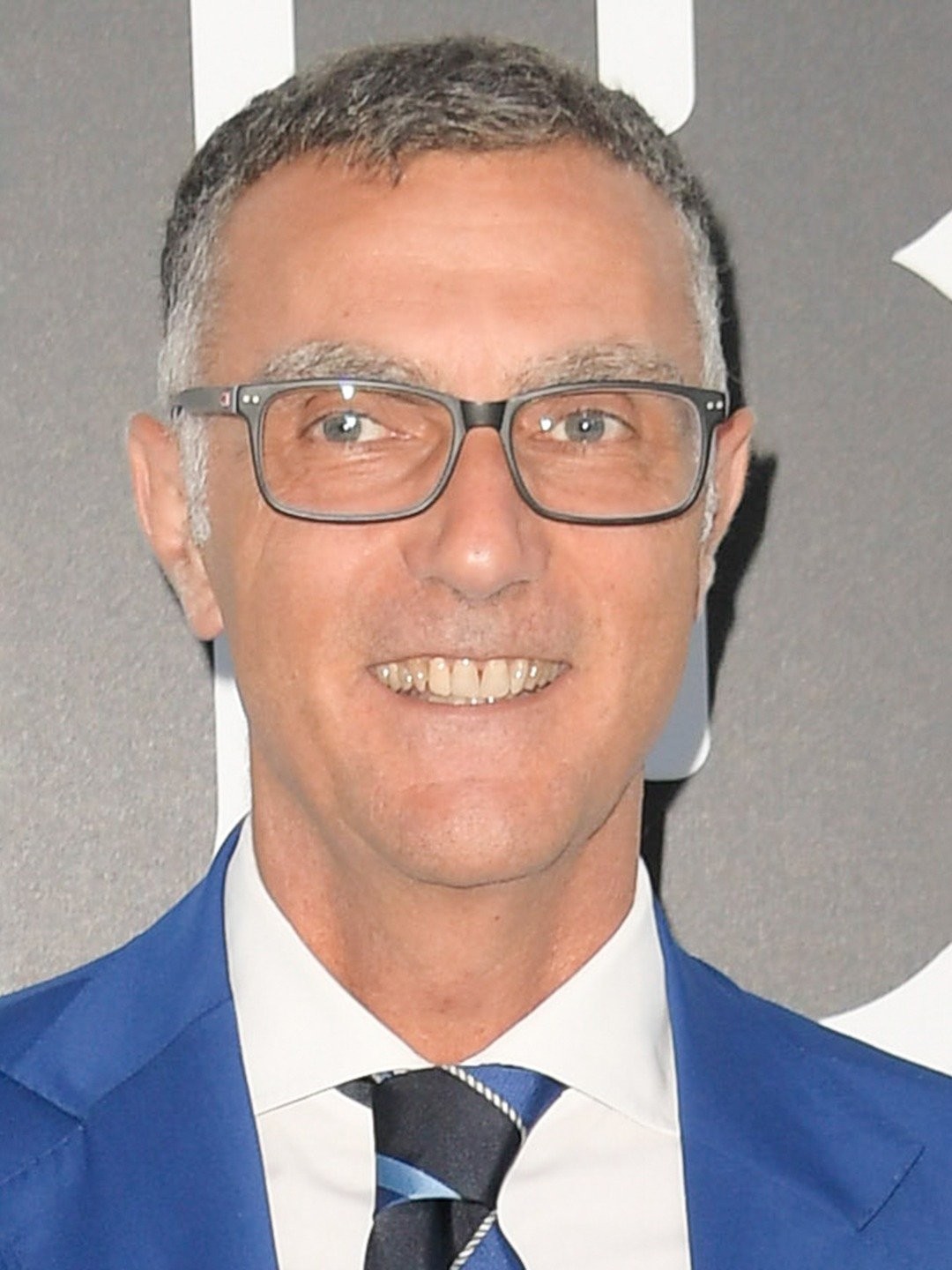 Giuseppe Bergomi Pictures Rotten Tomatoes