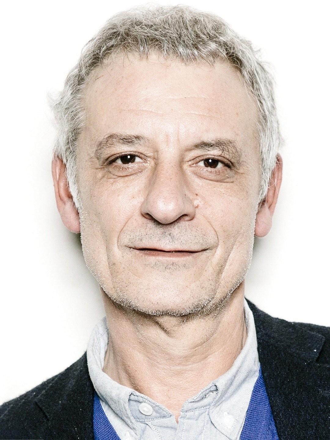 Alessandro Robecchi Pictures | Rotten Tomatoes