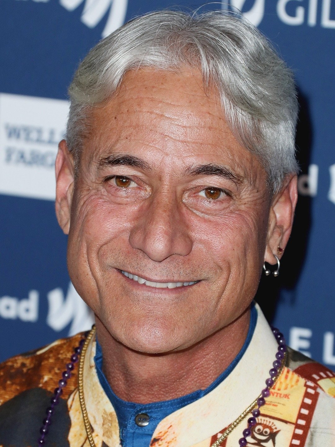 Greg Louganis Pictures | Rotten Tomatoes