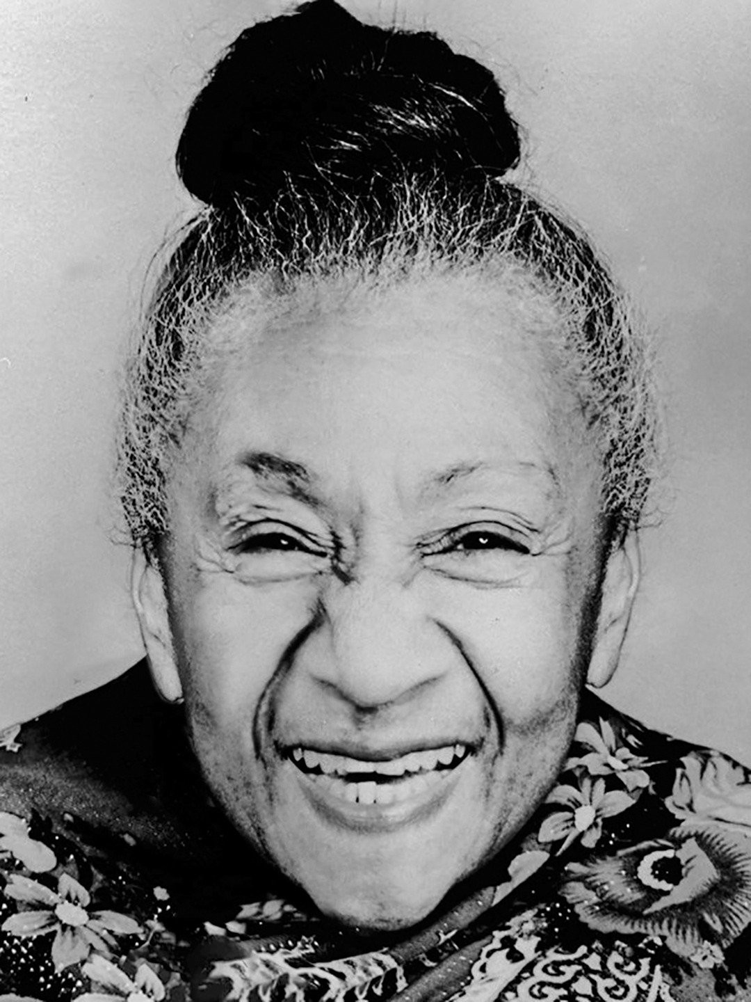 Alberta Hunter Pictures - Rotten Tomatoes