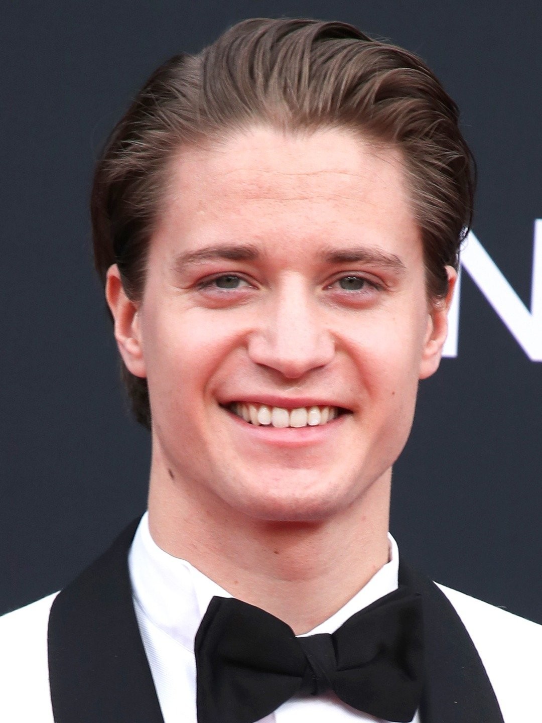 Kygo Pictures | Rotten Tomatoes