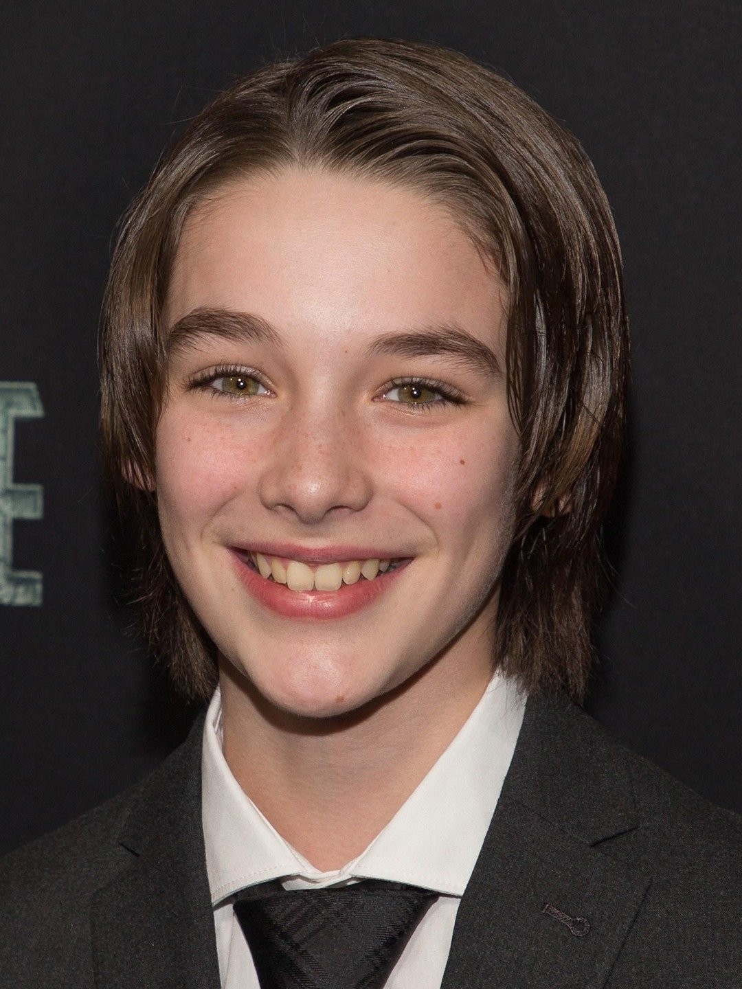 Dylan Kingwell Pictures Rotten Tomatoes