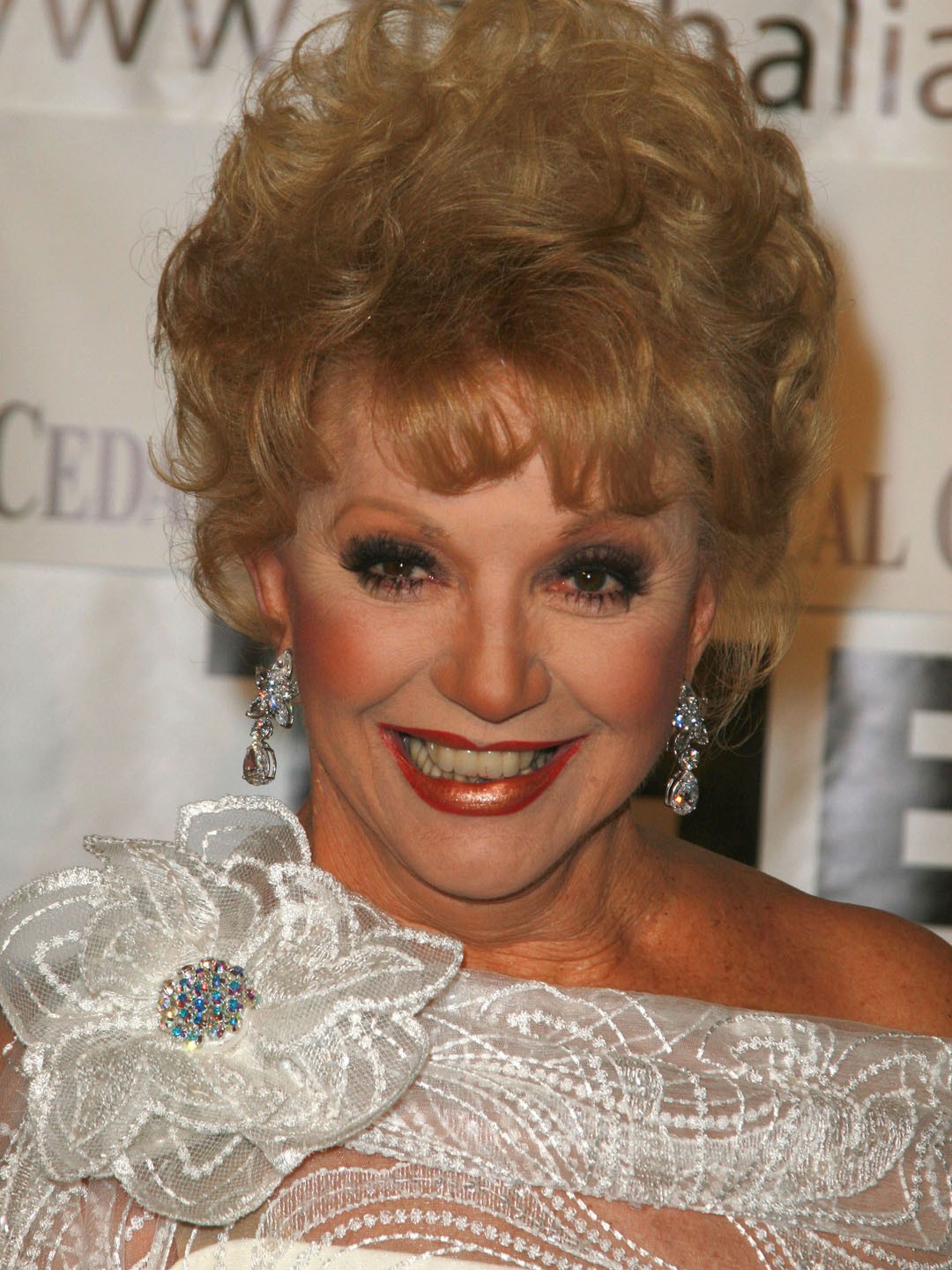 Ruta Lee Pictures | Rotten Tomatoes