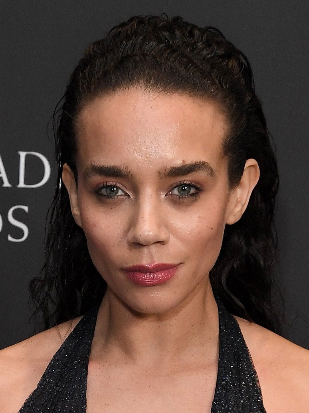 Ant-Man and the Wasp' Star Hannah John-Kamen on Ghost and Steven Spielberg