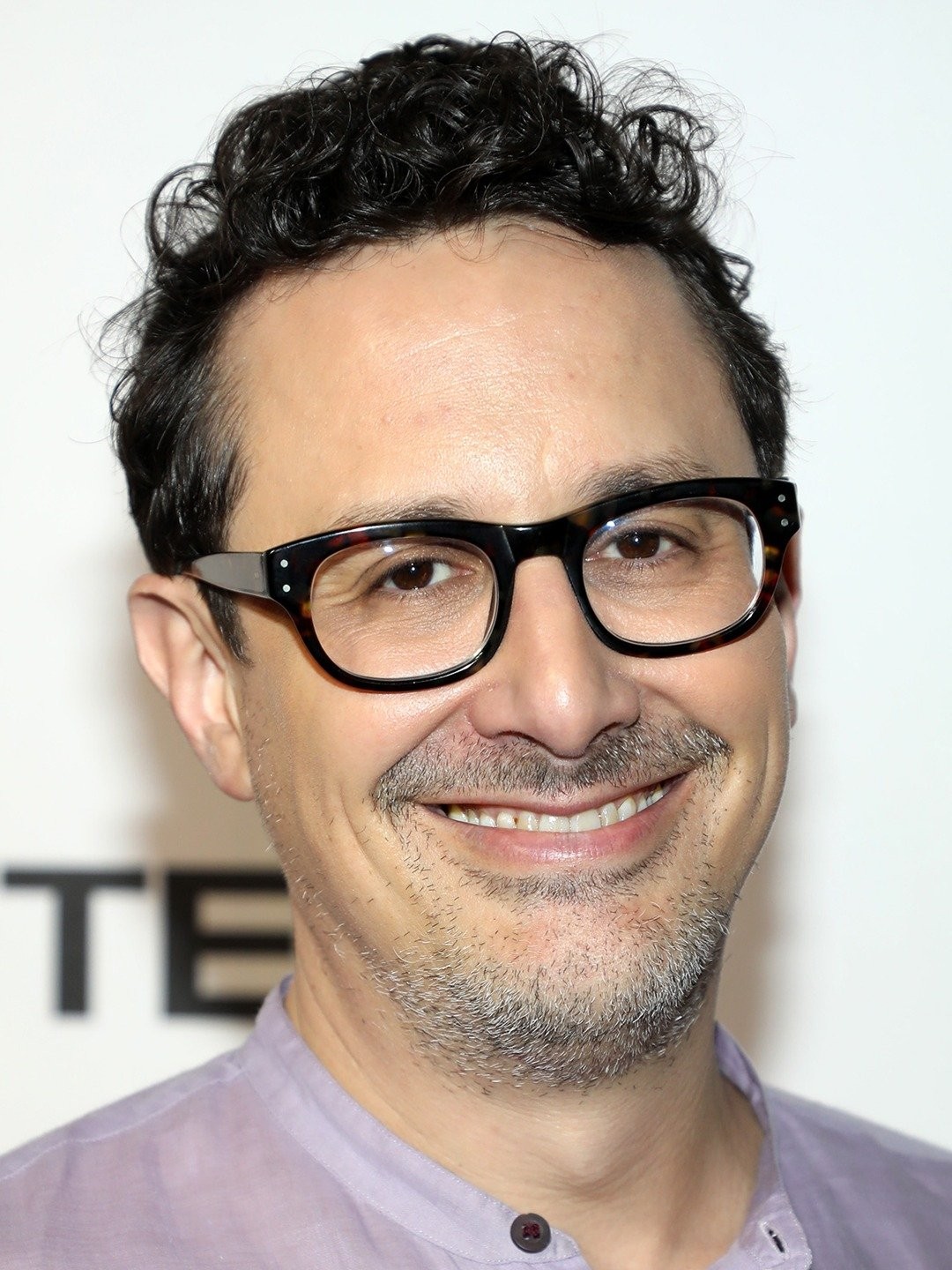 Ben Spector Pictures Rotten Tomatoes