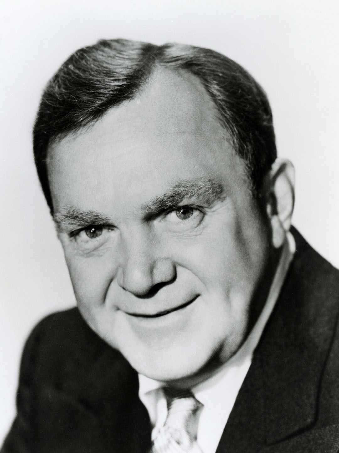 Thomas mitchell Black and White Stock Photos & Images - Alamy