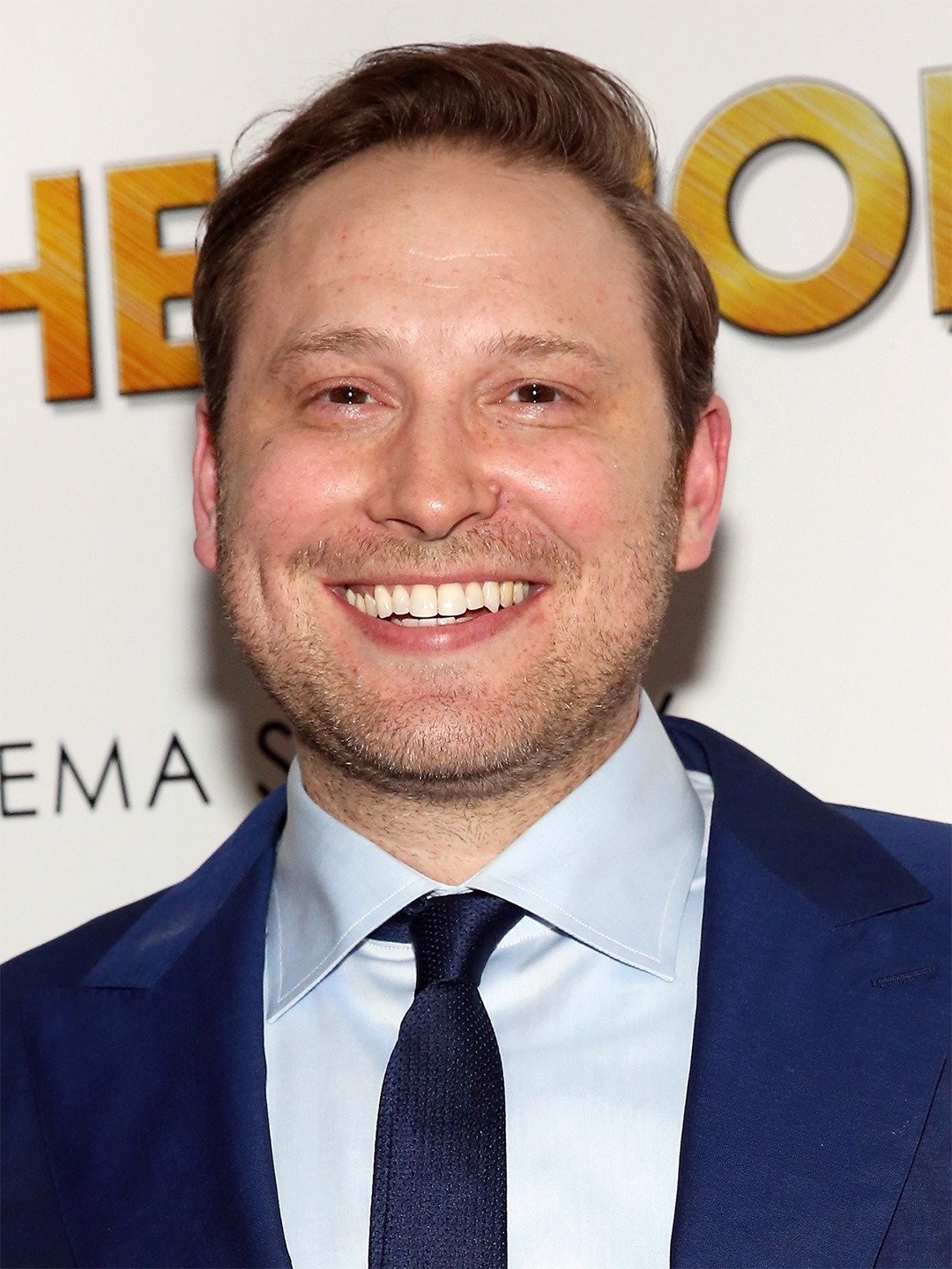 Winston Rocha Winston Rauch Pictures | Rotten Tomatoes