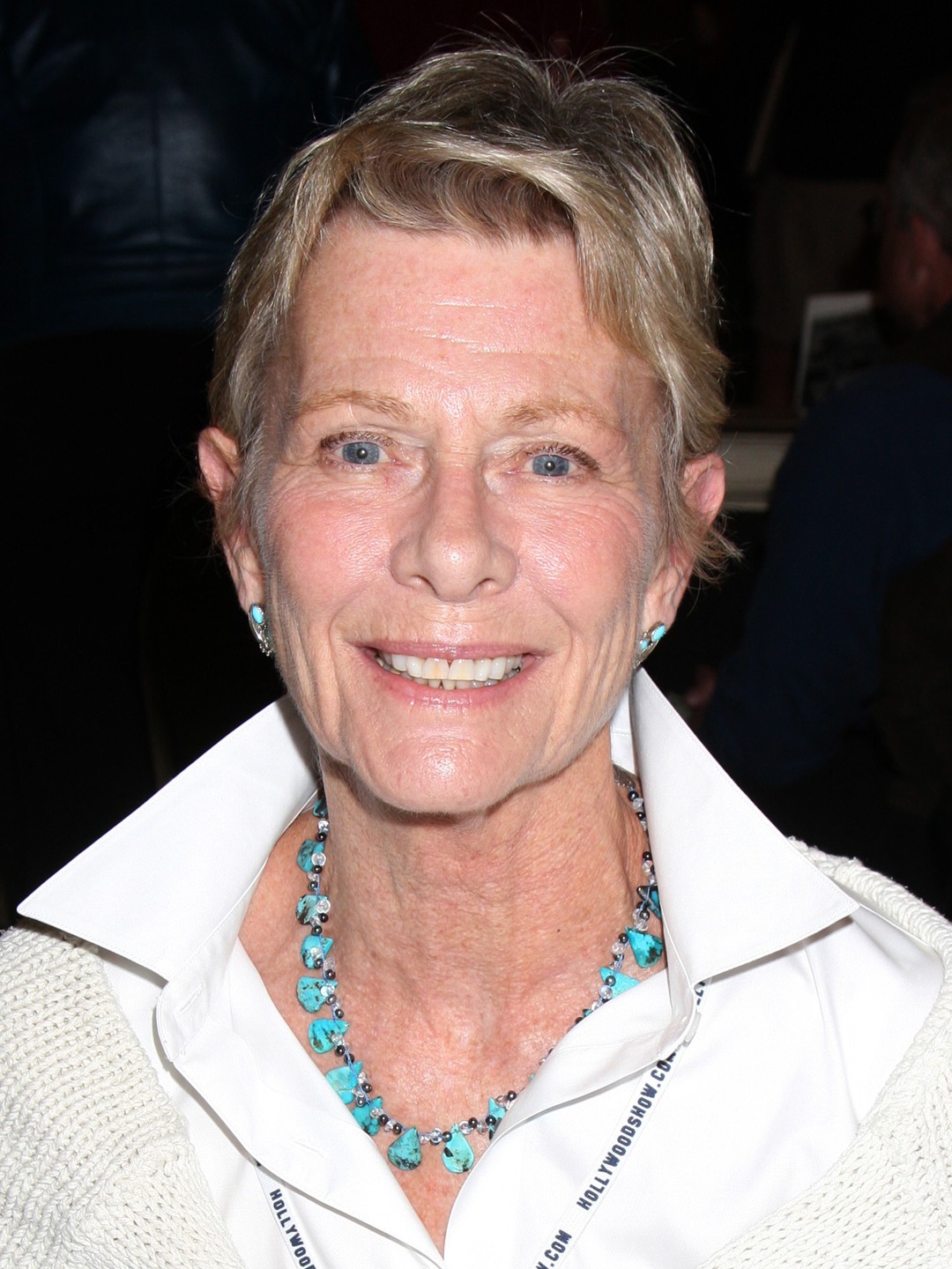 Rosemary forsyth actress