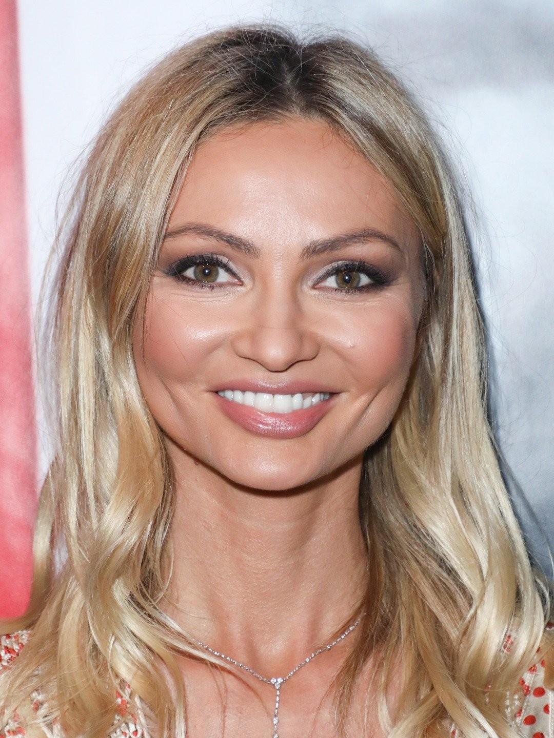 Gia Skova Pictures | Rotten Tomatoes