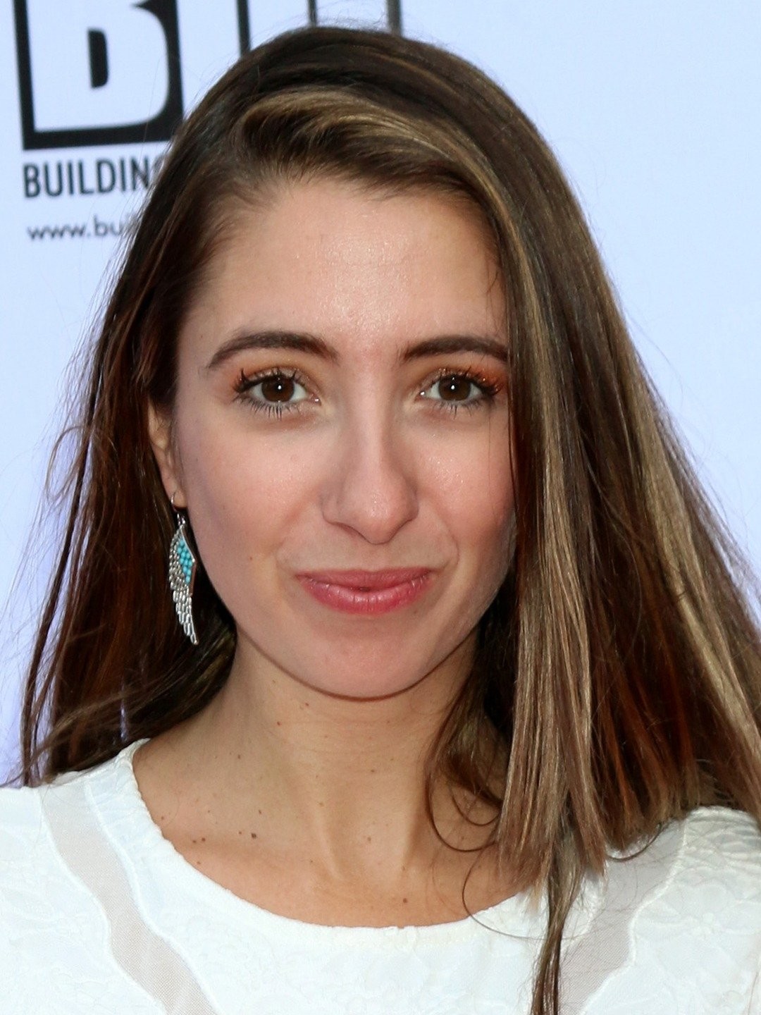 Lauren Francesca Pictures | Rotten Tomatoes