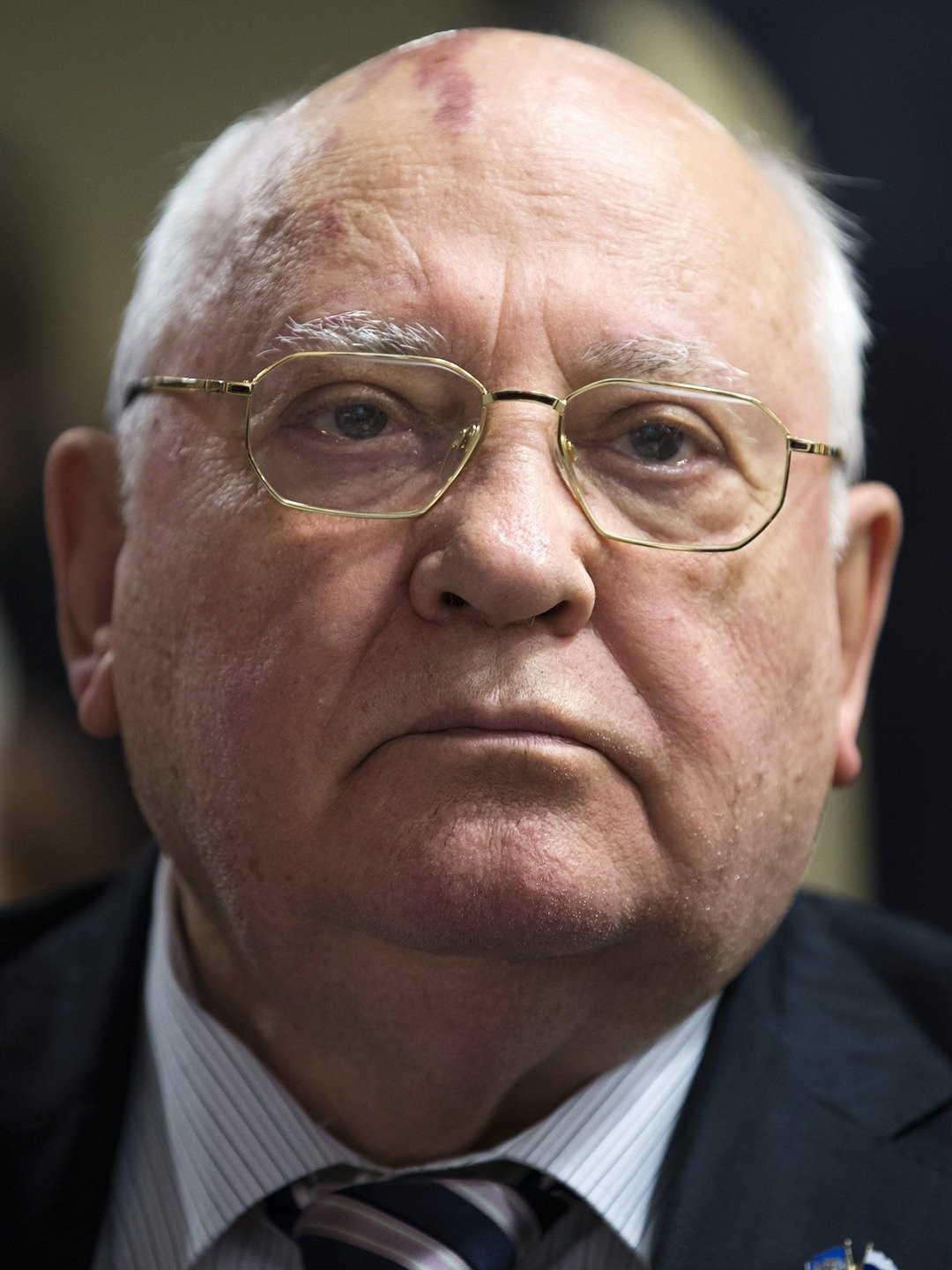 Горбачев жил последние годы. Горбачёв. Горбачев годы жизни. Горбачев жив 2022.