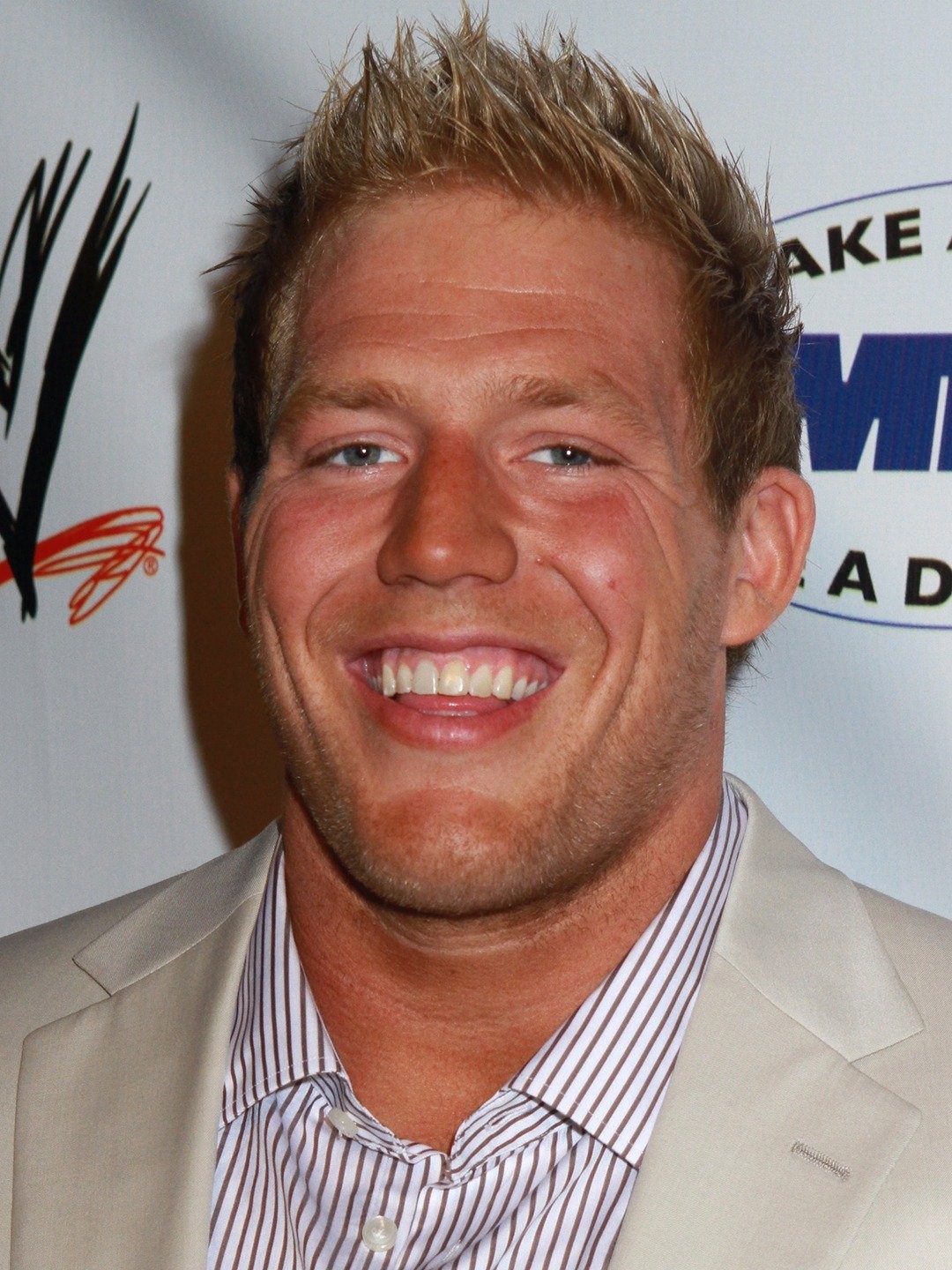 Jack Swagger Pictures Rotten Tomatoes