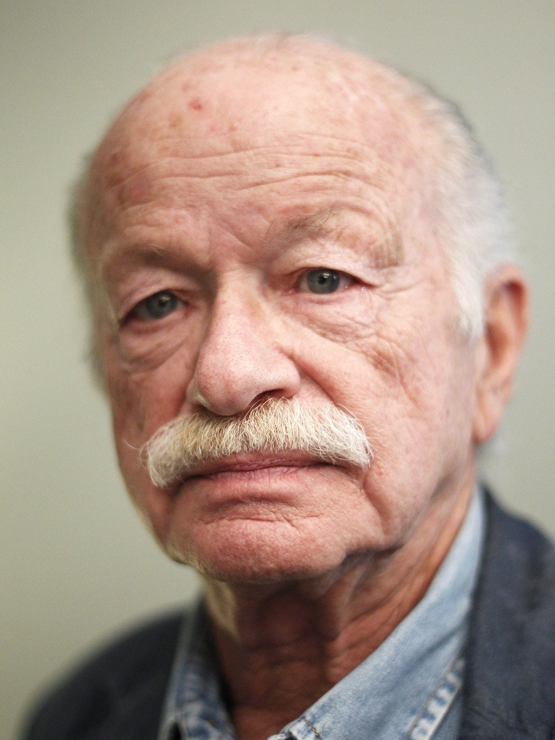 Gino Paoli Pictures Rotten Tomatoes