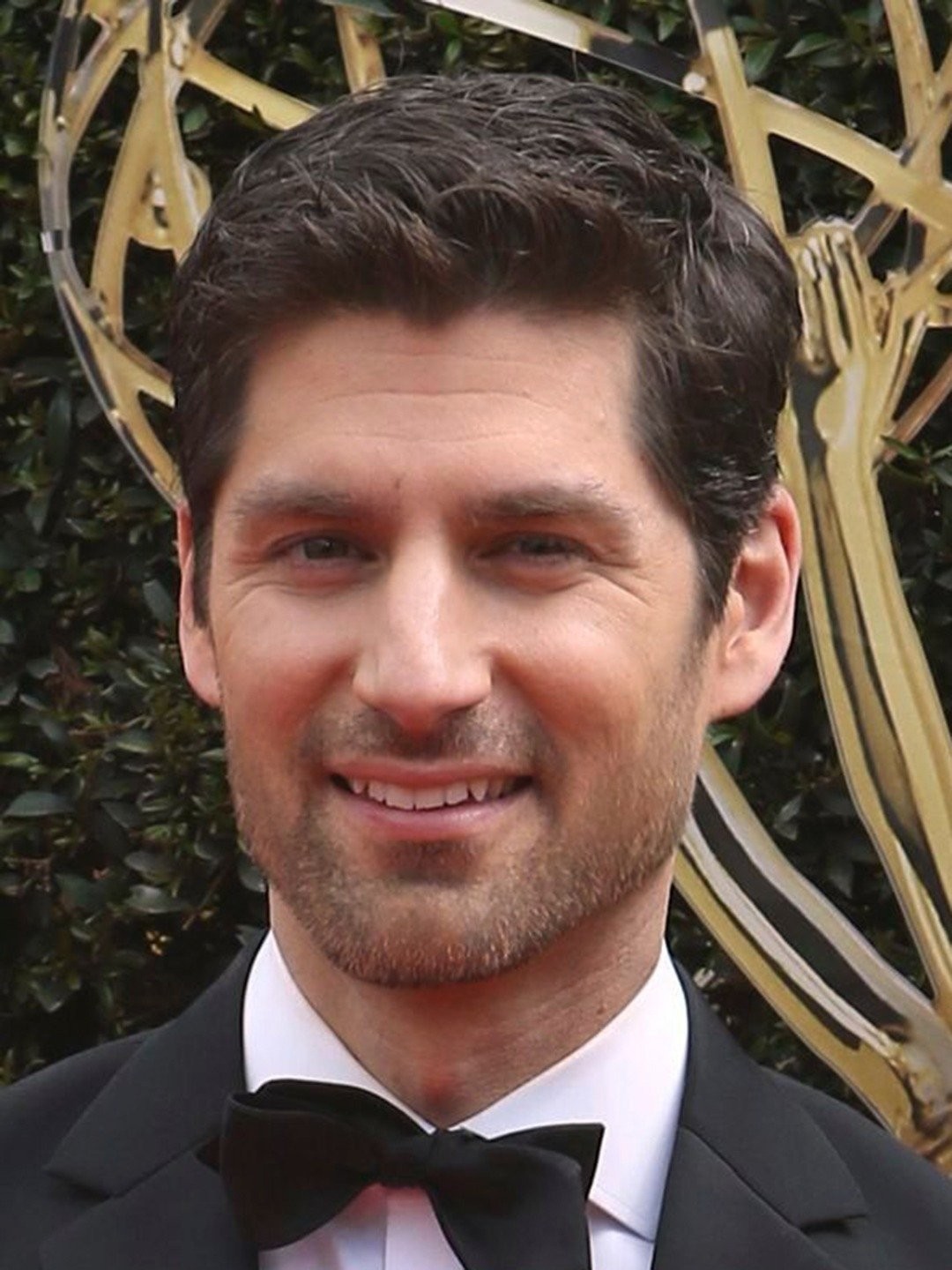 Ben Aaron Pictures | Rotten Tomatoes