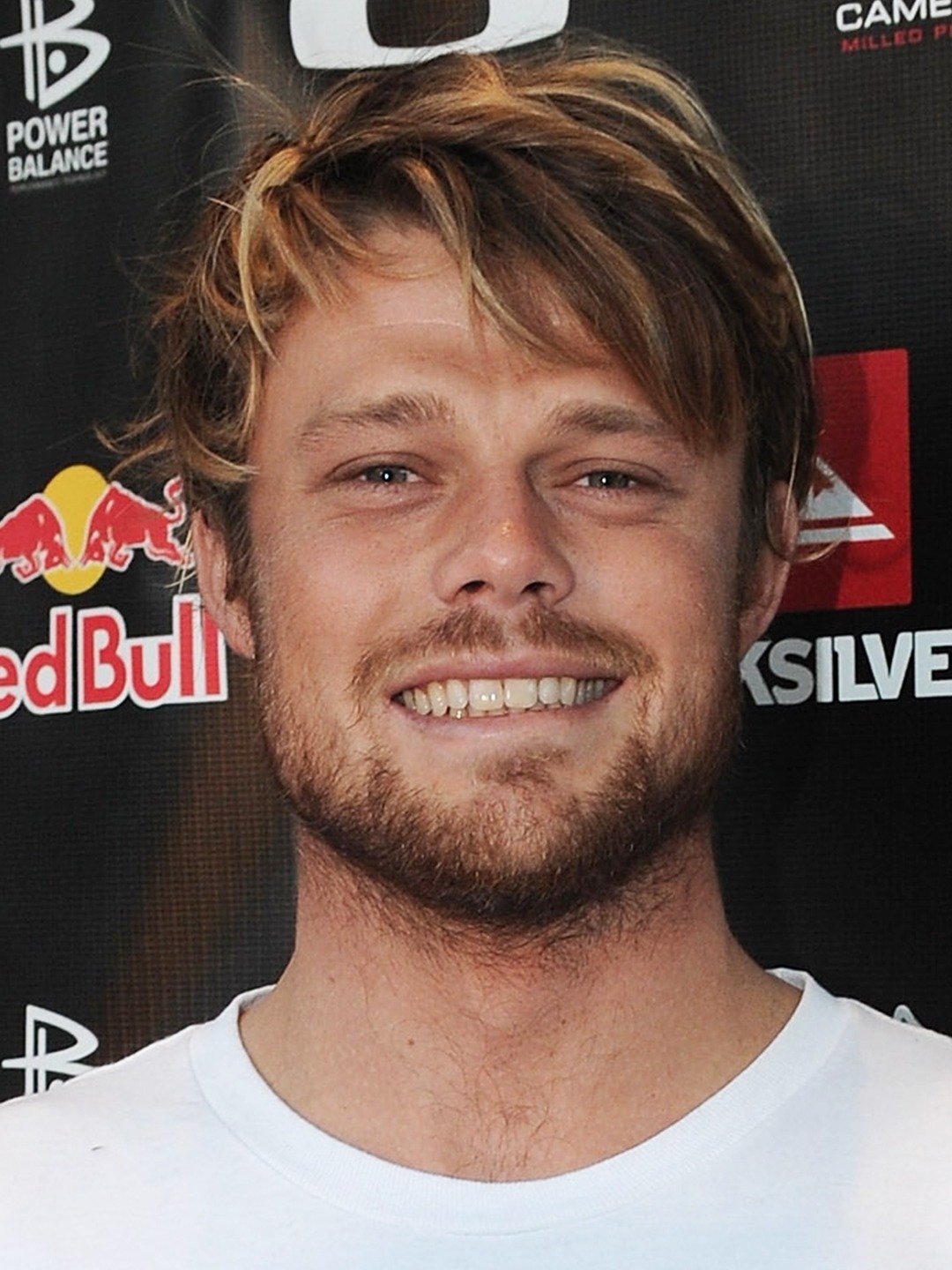 Dane Ridenour Dane Reynolds Pictures | Rotten Tomatoes