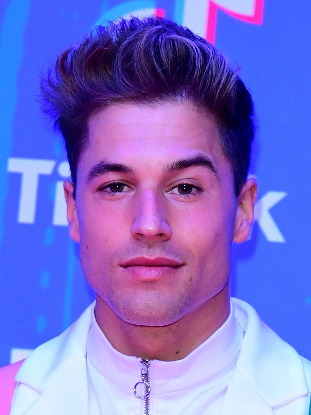 Abraham García Pictures Rotten Tomatoes