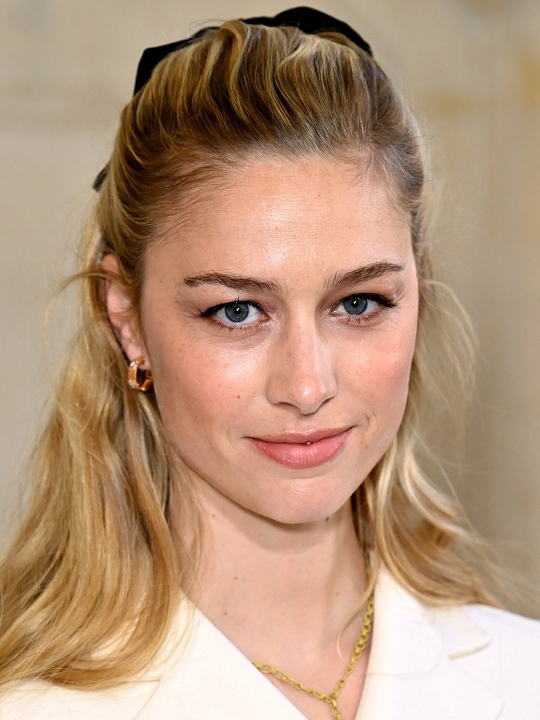 Beatrice Borromeo Rotten Tomatoes