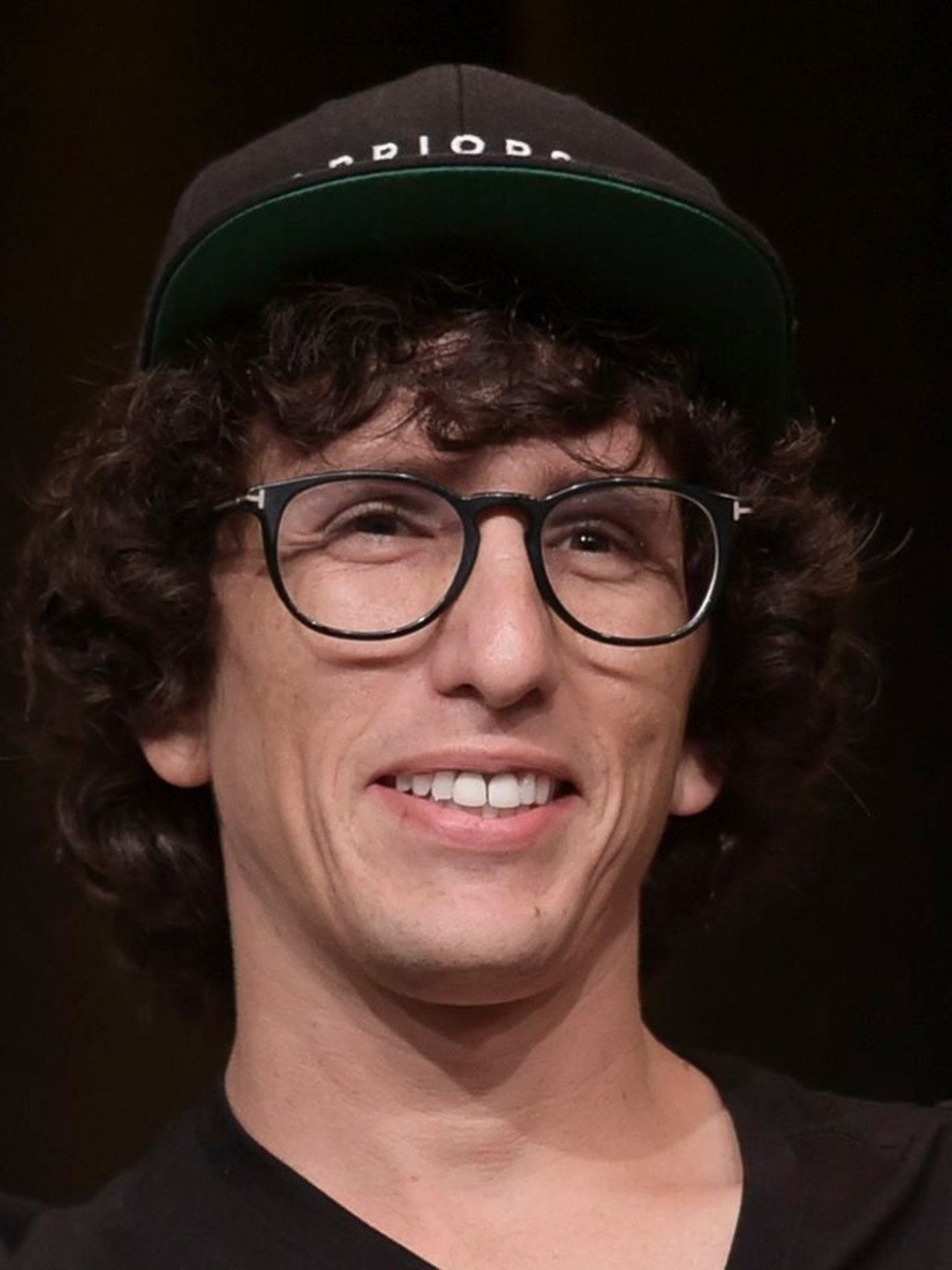 Evan Rosenfeld Pictures | Rotten Tomatoes