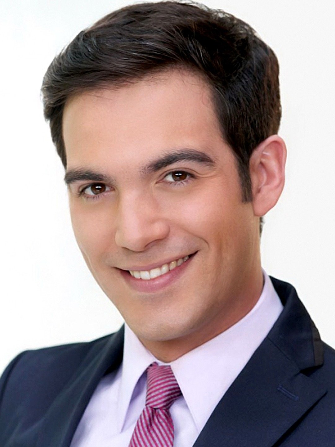 Erick Chapa Pictures | Rotten Tomatoes