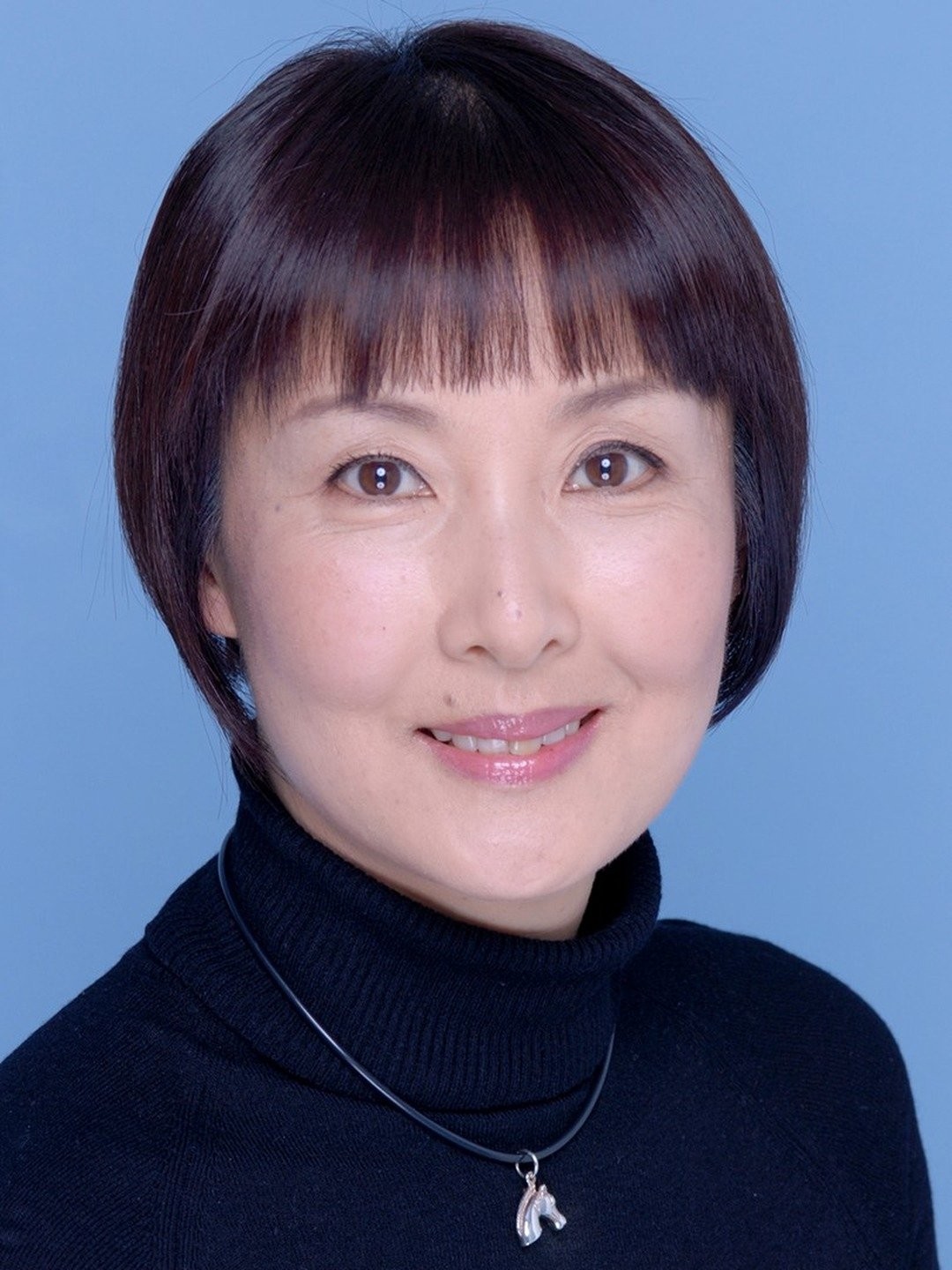 Kaori Kobayashi Pictures Rotten Tomatoes