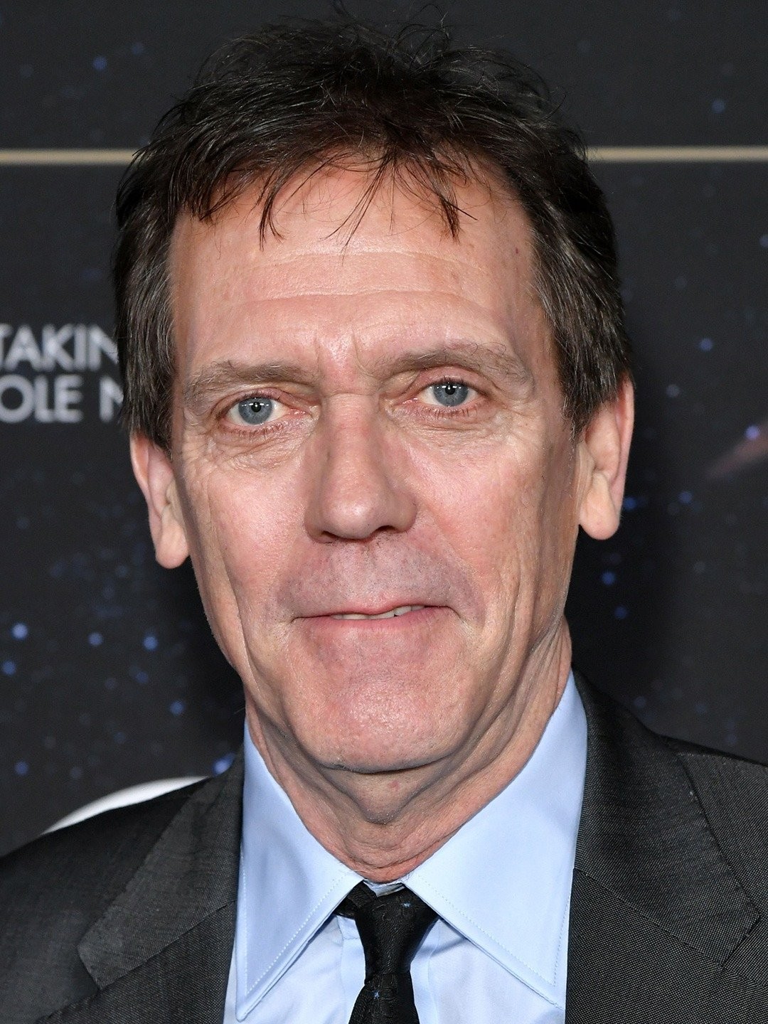 Hugh Laurie Pictures Rotten Tomatoes