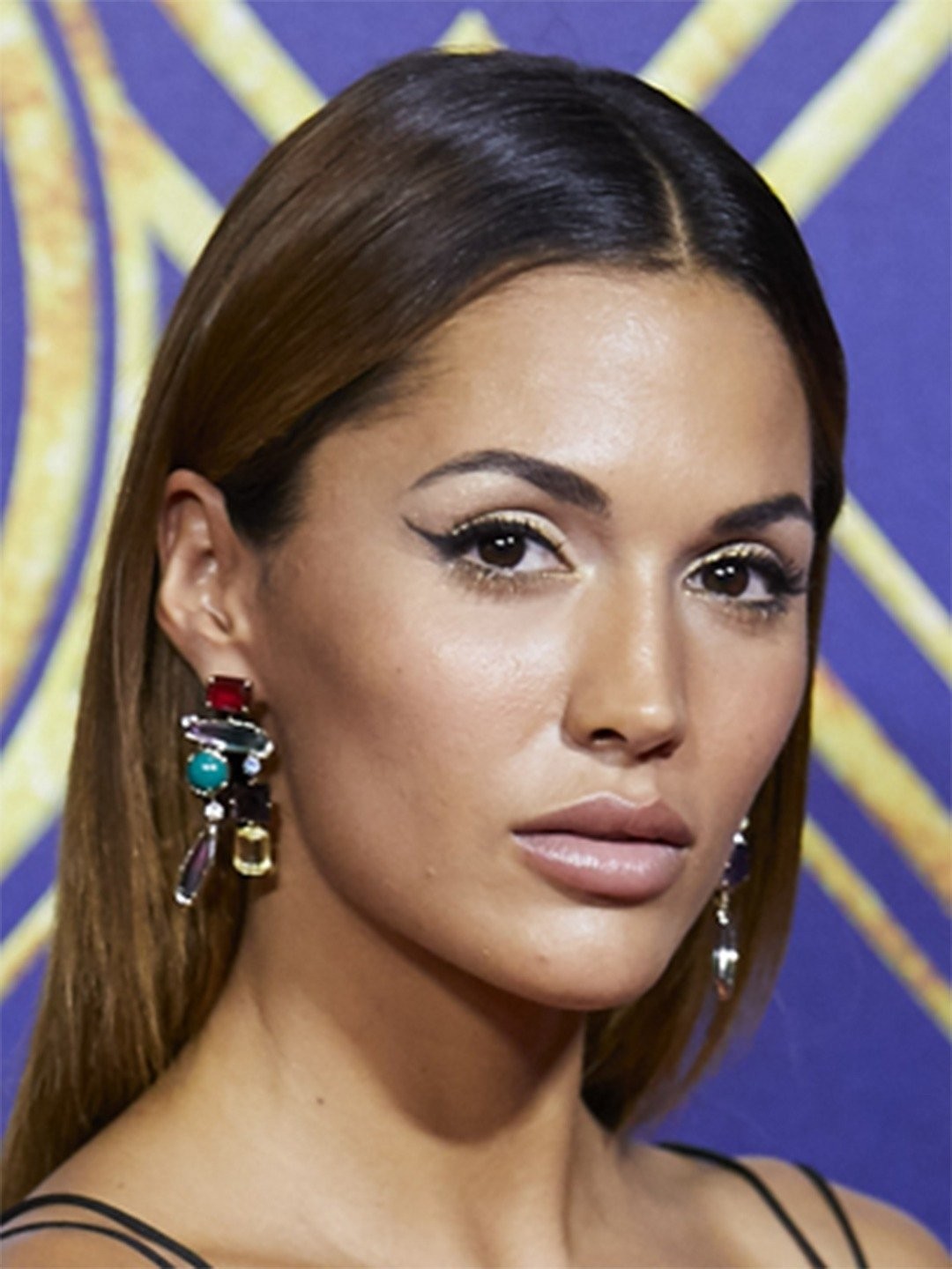 Michelle Calvó Pictures Rotten Tomatoes