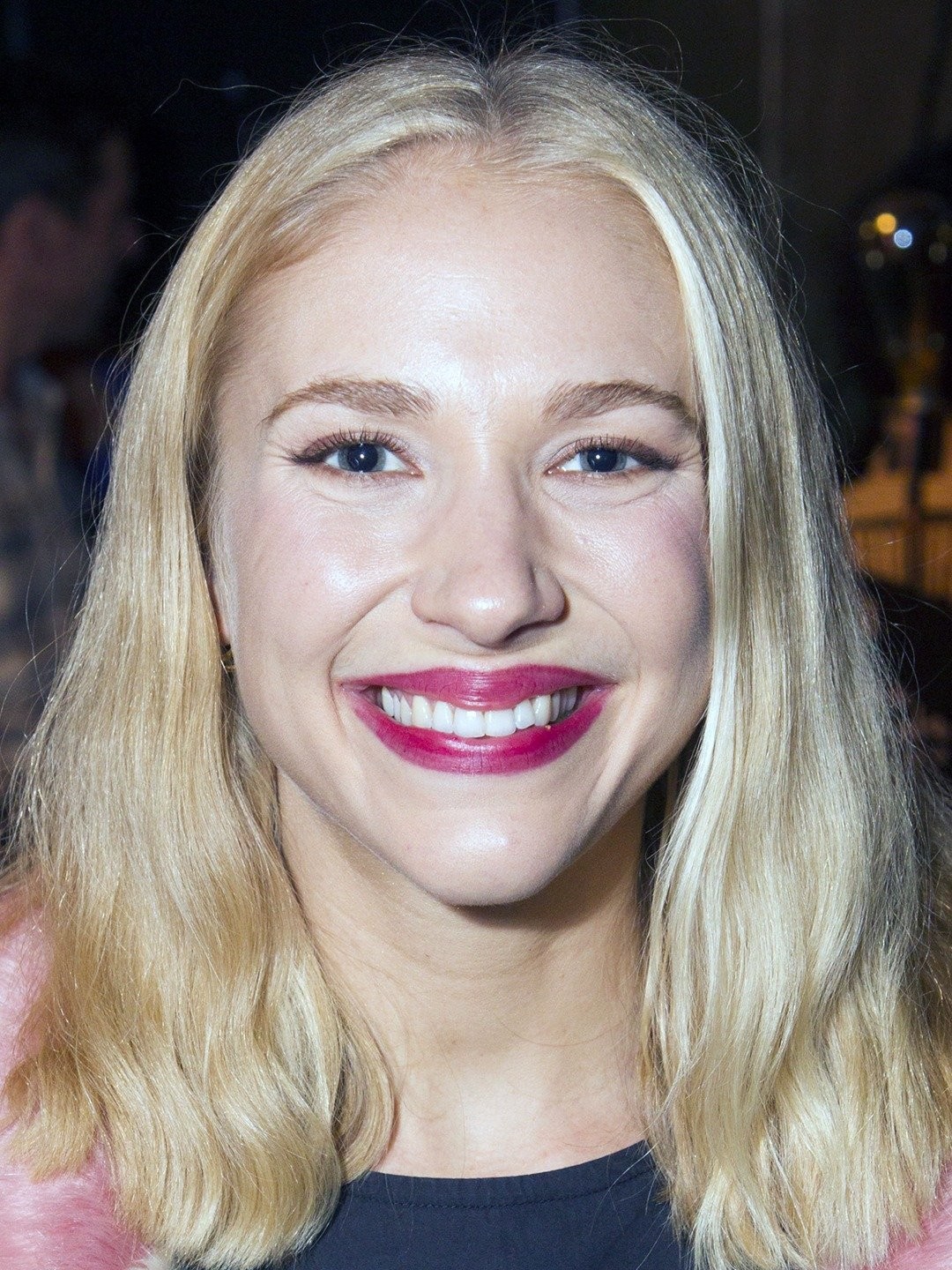 Maddy Hill Pictures Rotten Tomatoes