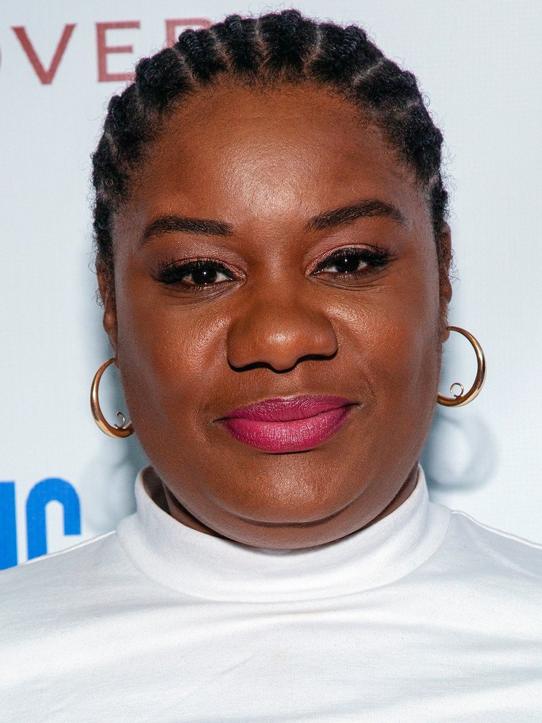 Adrienne Moore Pictures | Rotten Tomatoes