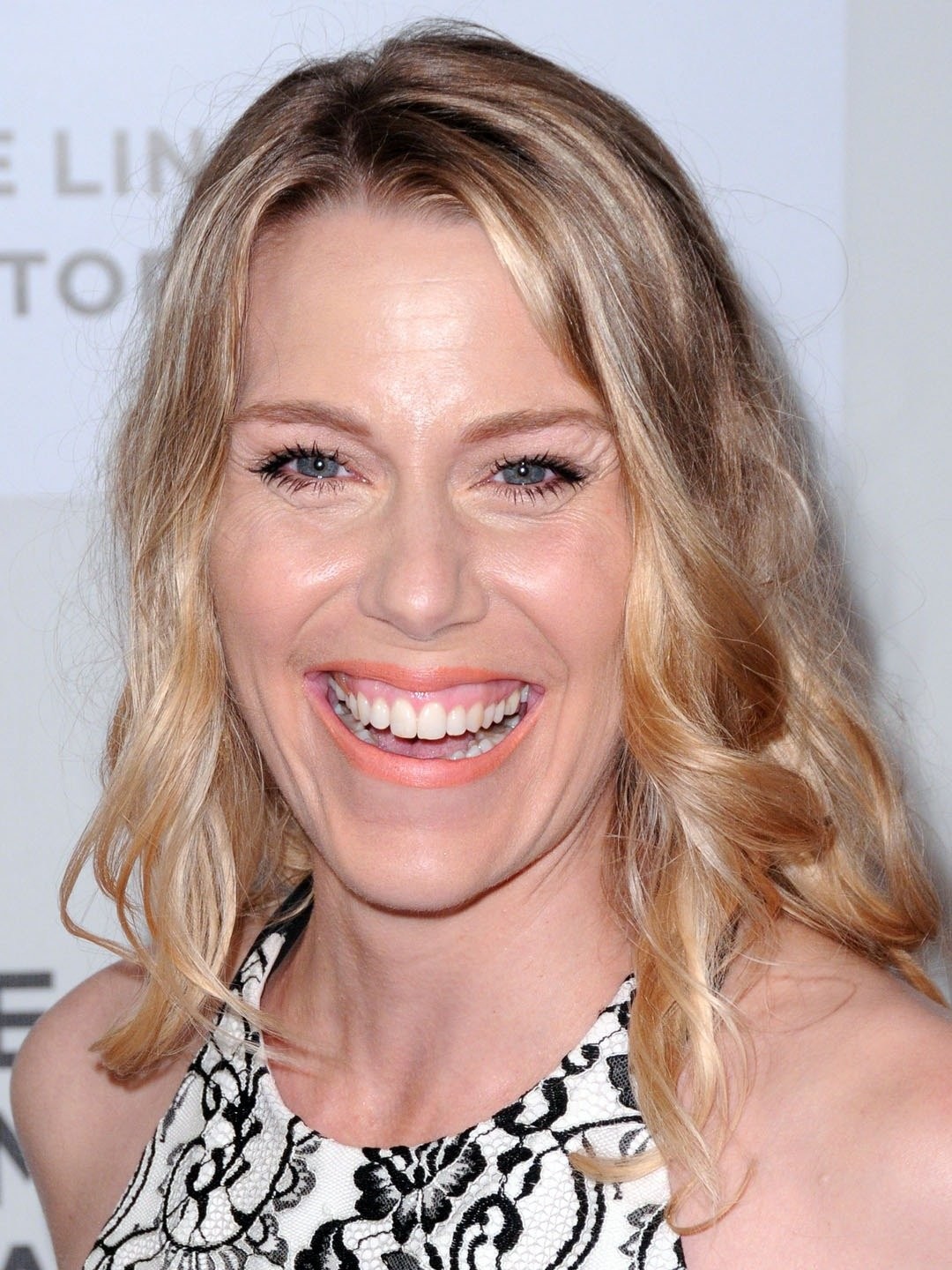 Rachel Whitman Groves | Rotten Tomatoes