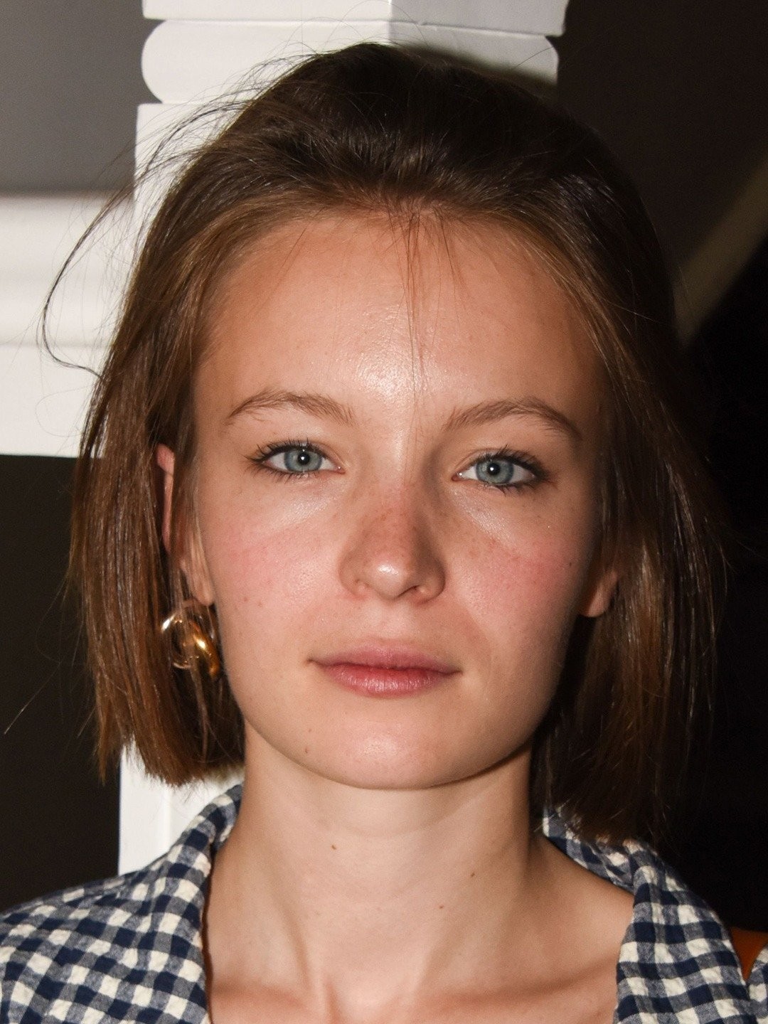 Diane Rouxel Pictures | Rotten Tomatoes