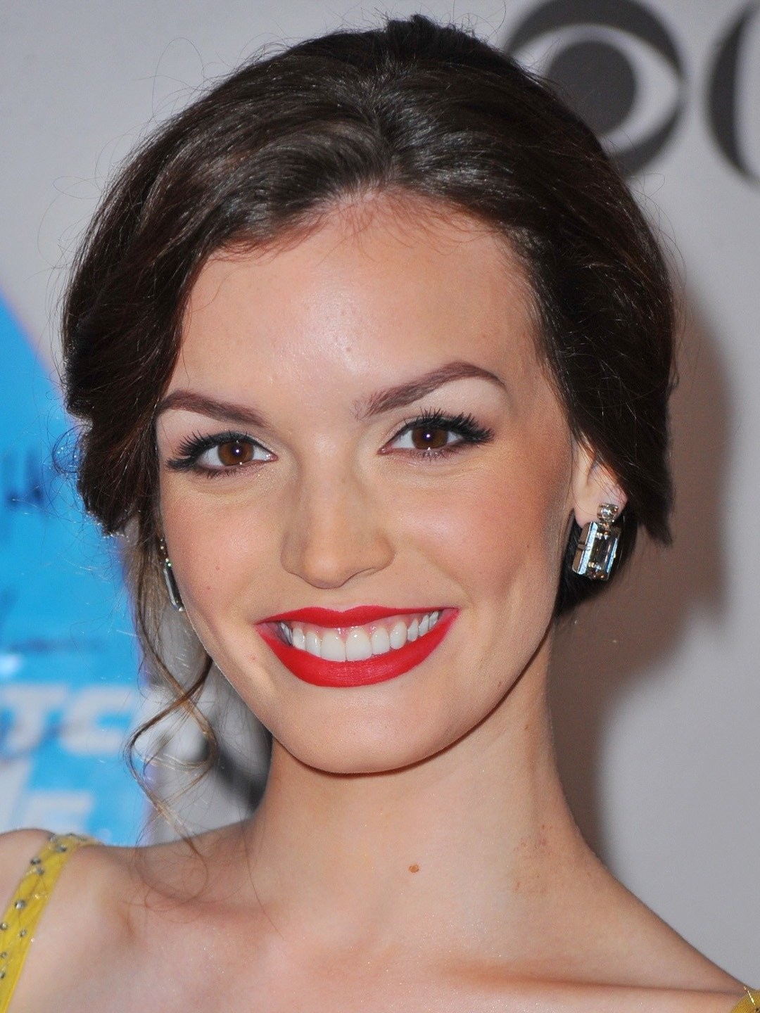 Jennifer Damiano Pictures - Rotten Tomatoes