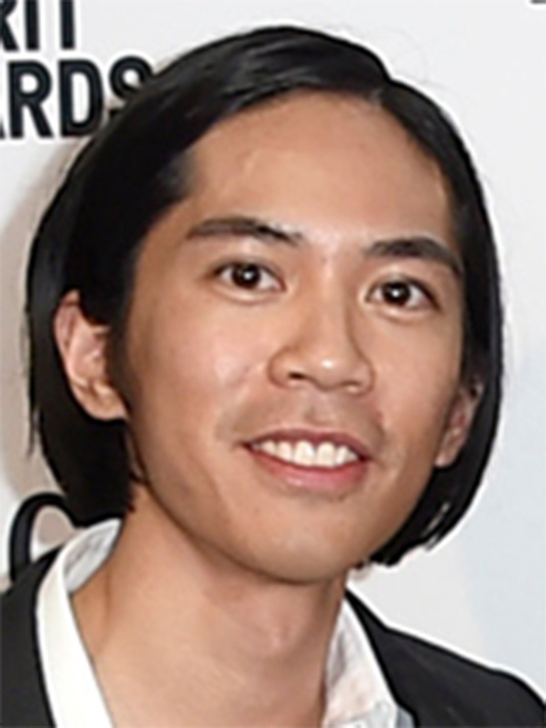 Justin R. Chan Pictures | Rotten Tomatoes