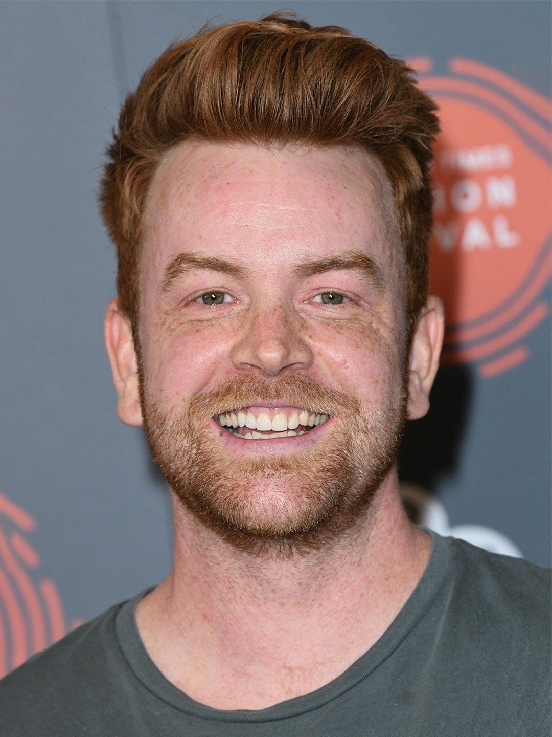 Nic Sampson Pictures Rotten Tomatoes