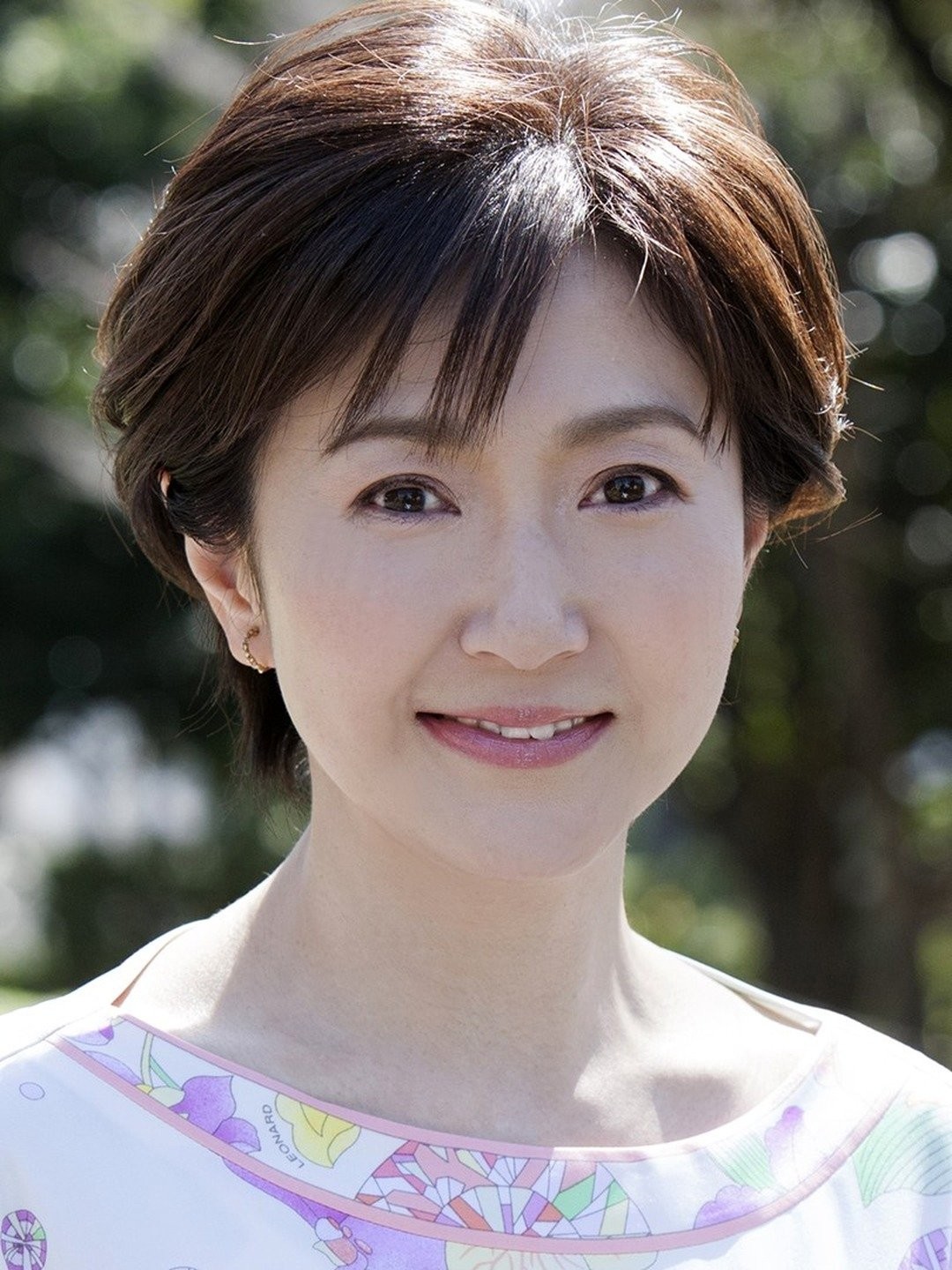 Akiko Ikuina Rotten Tomatoes