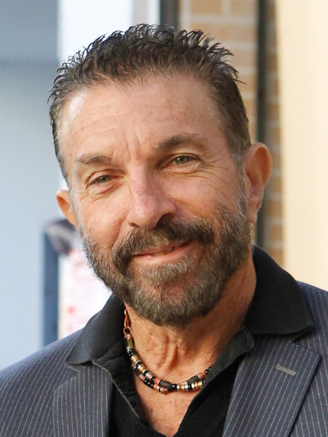 Bobby Roth Pictures | Rotten Tomatoes