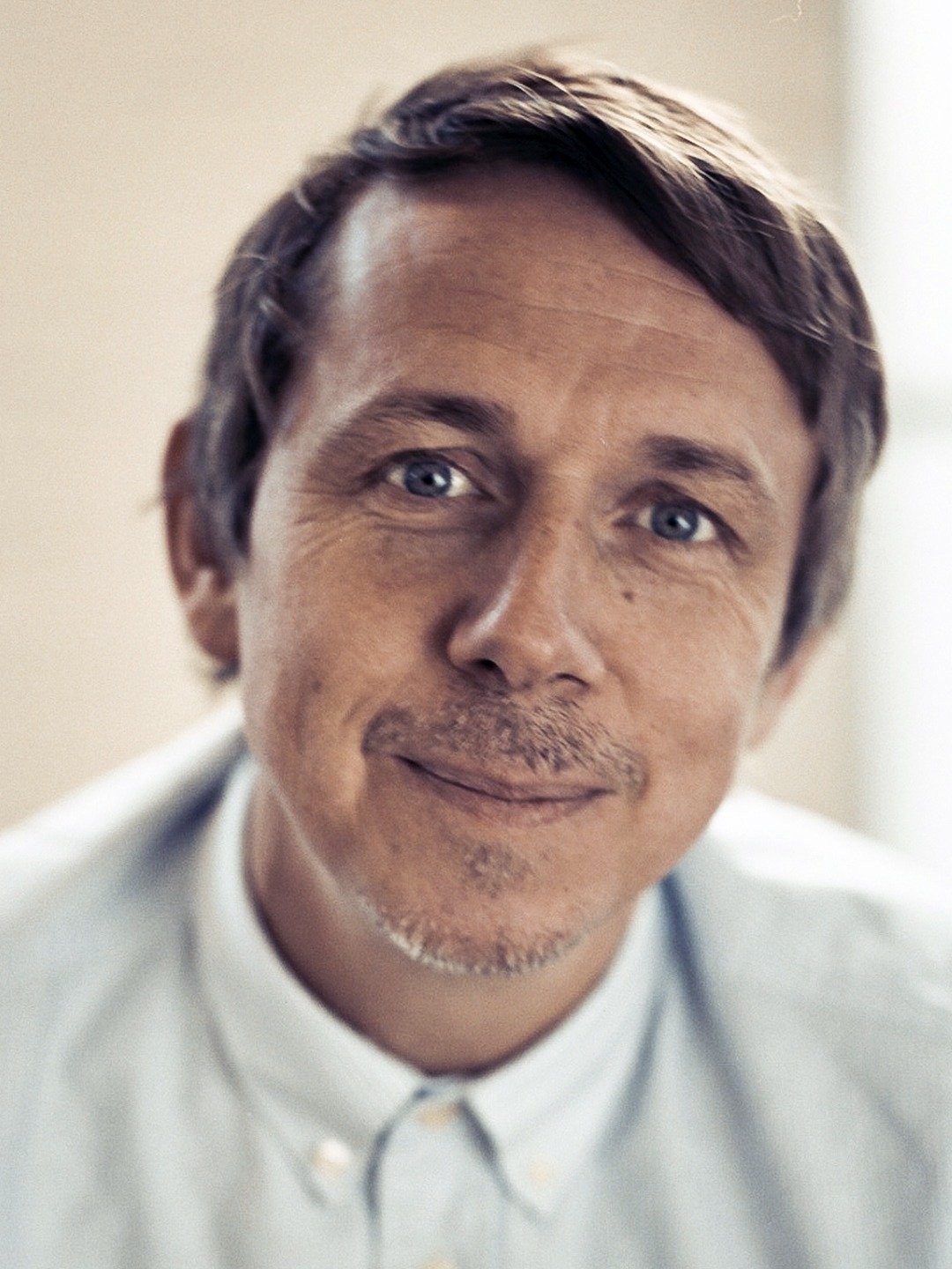 Gilles Peterson Pictures Rotten Tomatoes