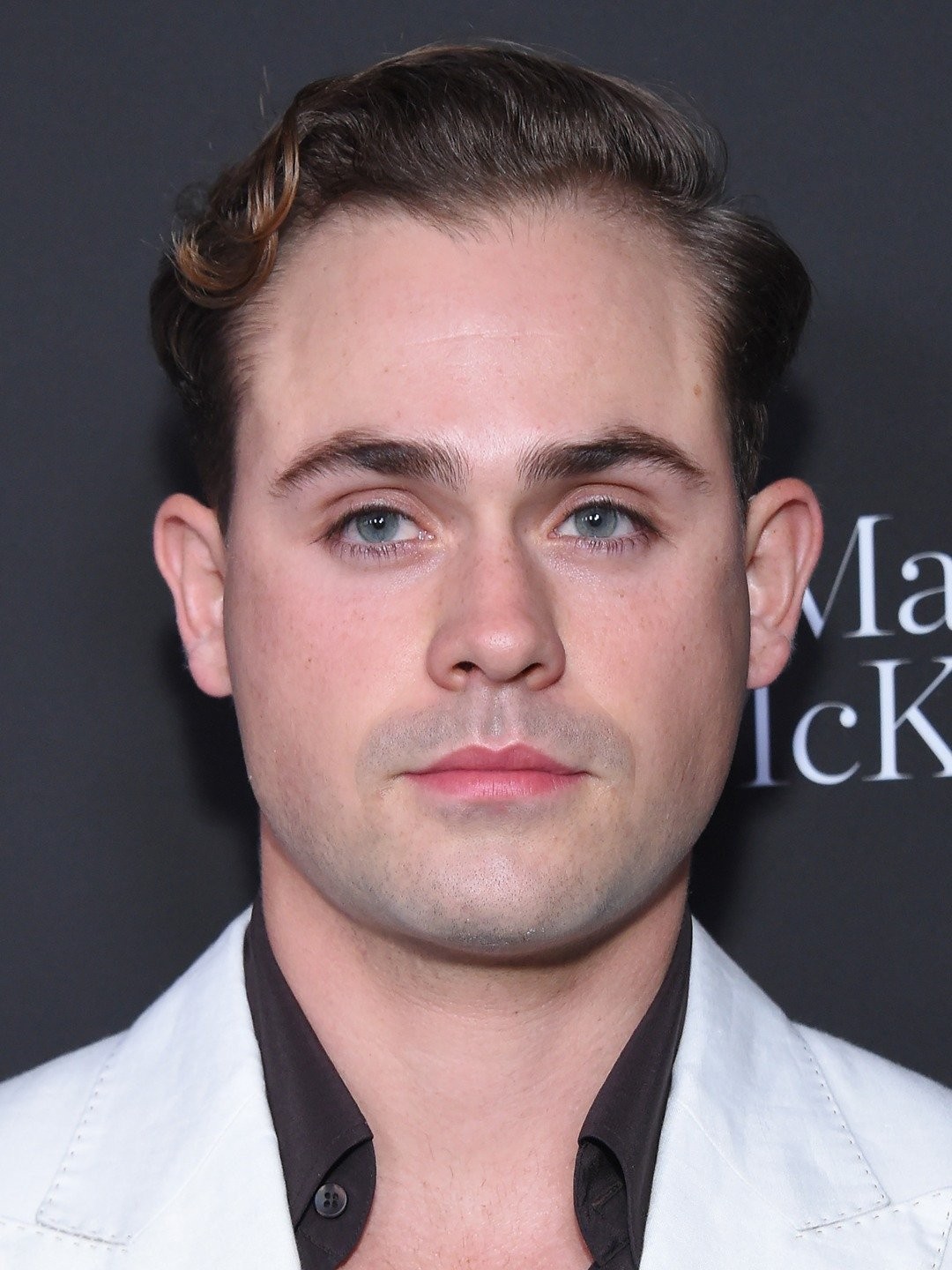 Dacre Montgomery Pictures | Rotten Tomatoes