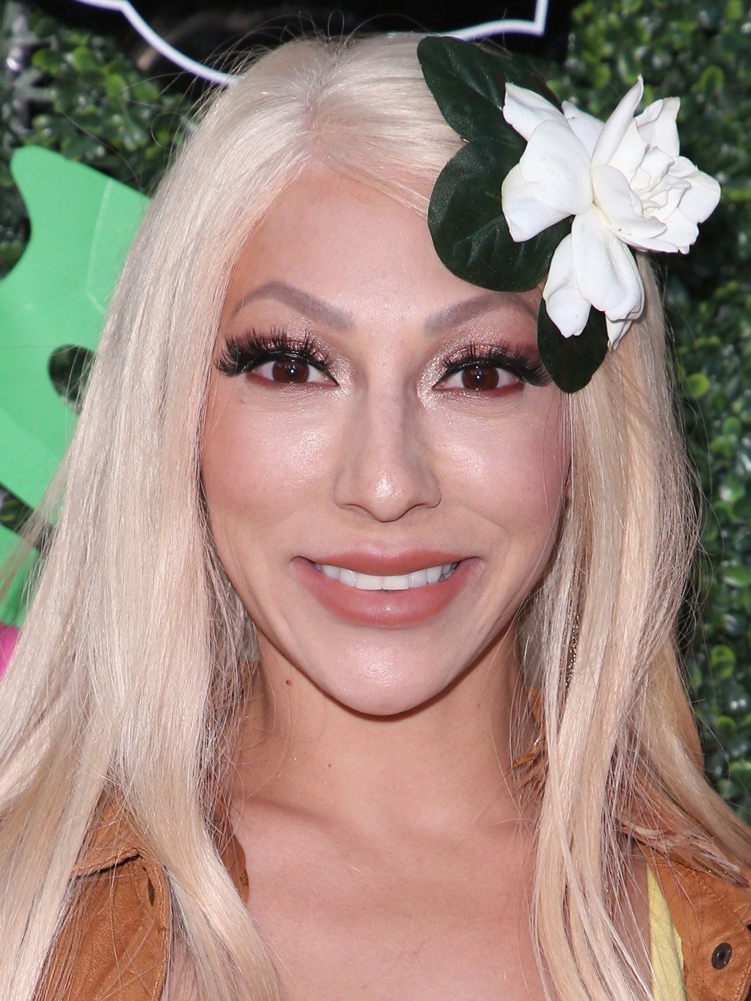 Jasmine Arteaga Pictures Rotten Tomatoes