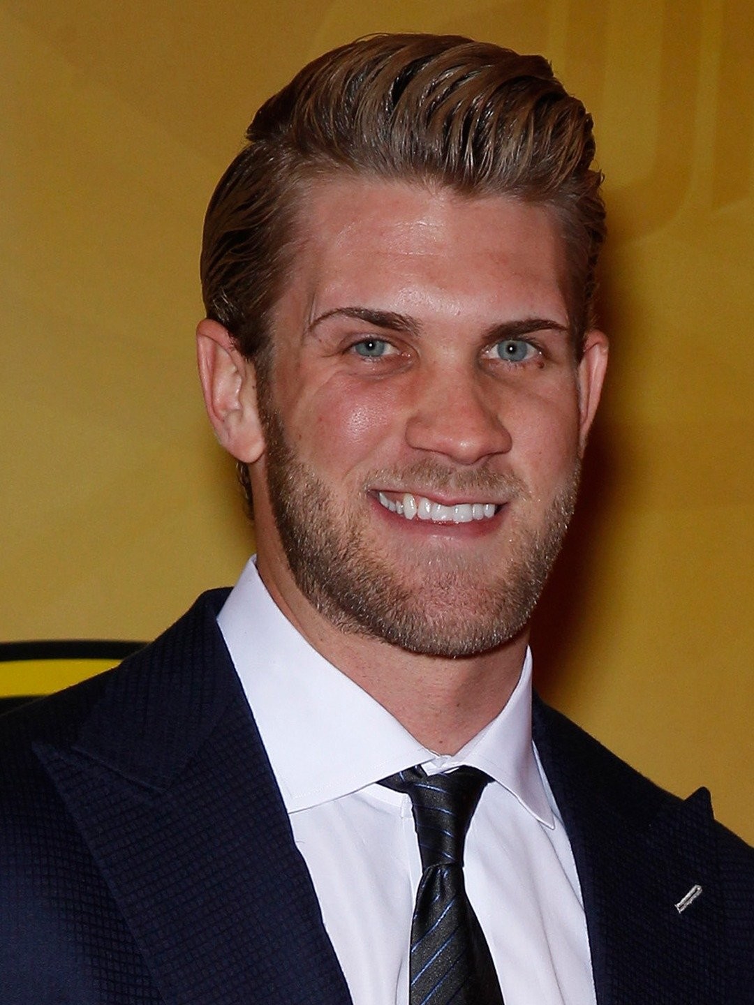 Bryce Harper Pictures - Rotten Tomatoes