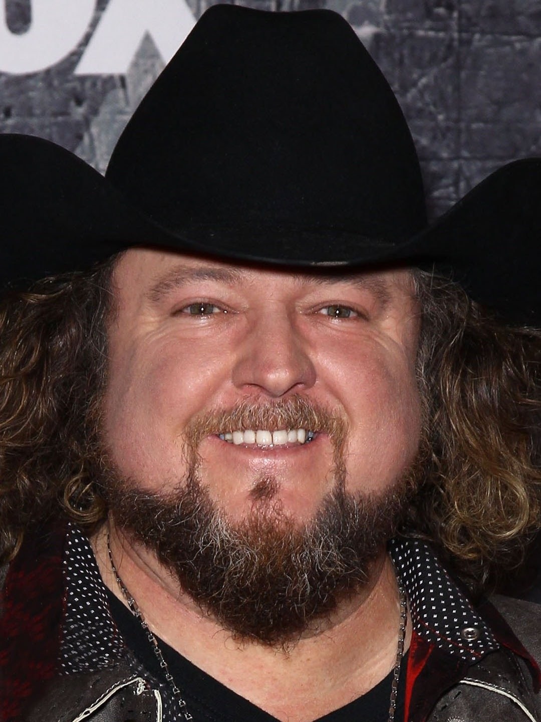 Colt Ford Pictures Rotten Tomatoes