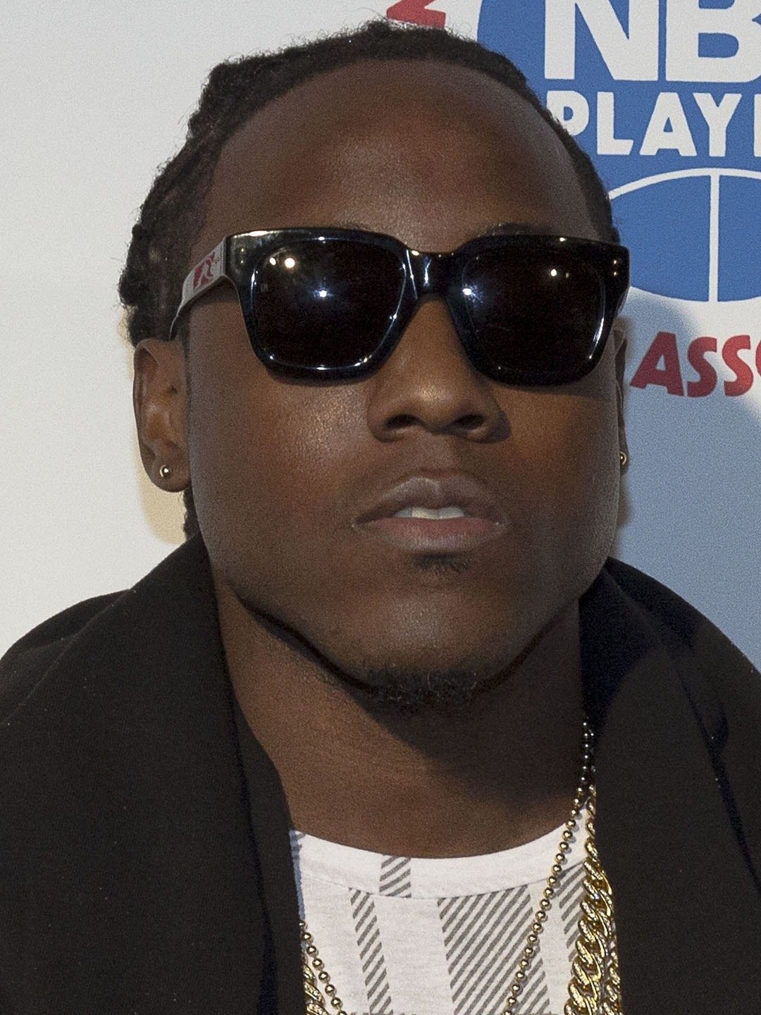 Ace Hood Pictures | Rotten Tomatoes