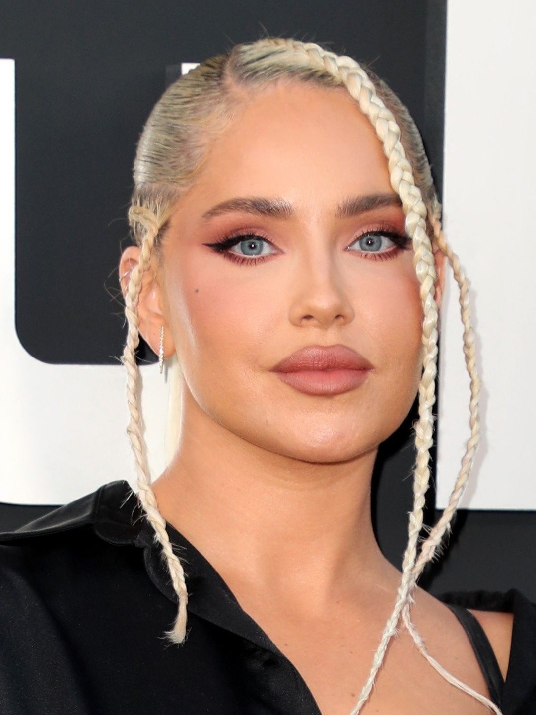 Olivia Pierson Pictures Rotten Tomatoes