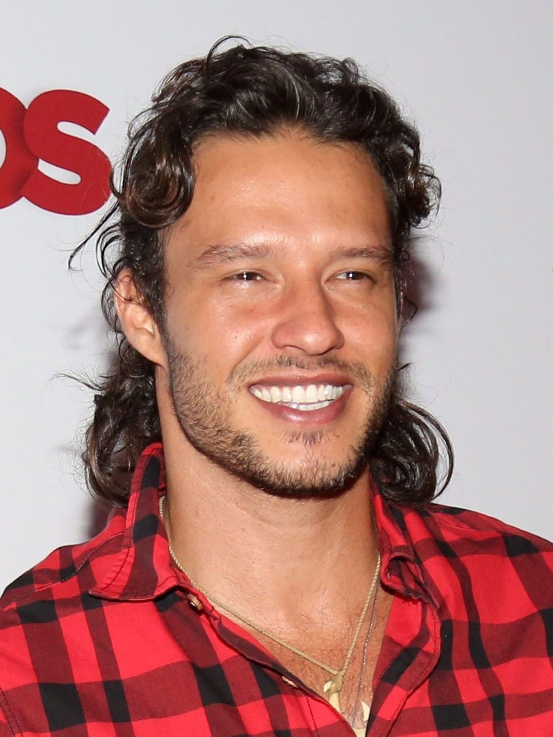 Nando Rodrigues Pictures | Rotten Tomatoes