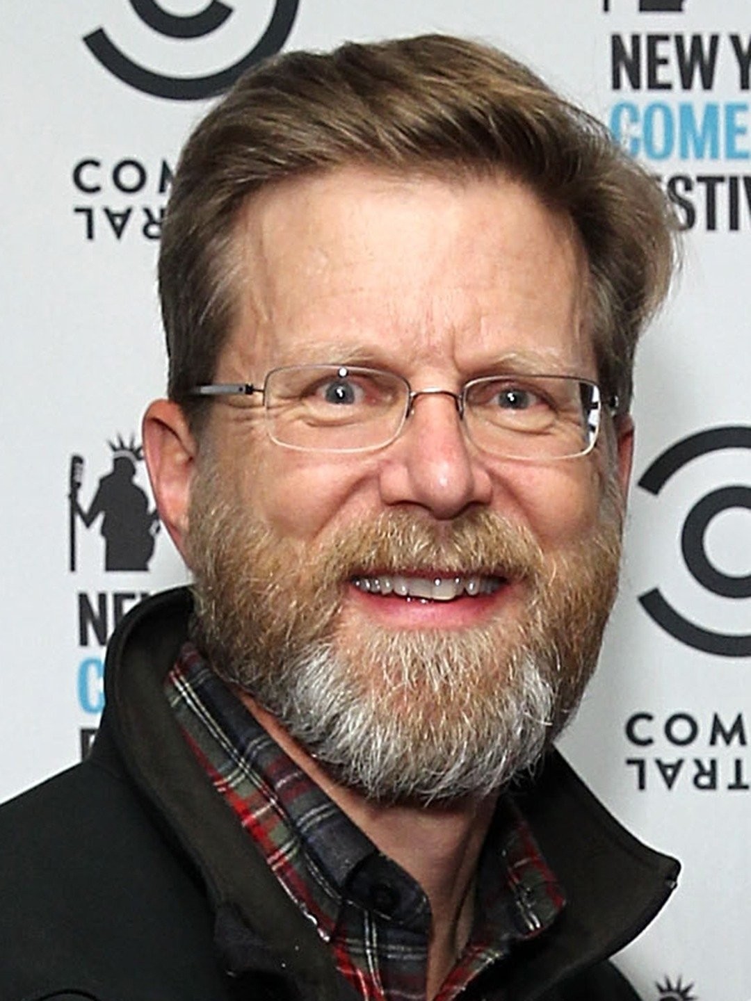 Jim Hoskinson Pictures | Rotten Tomatoes