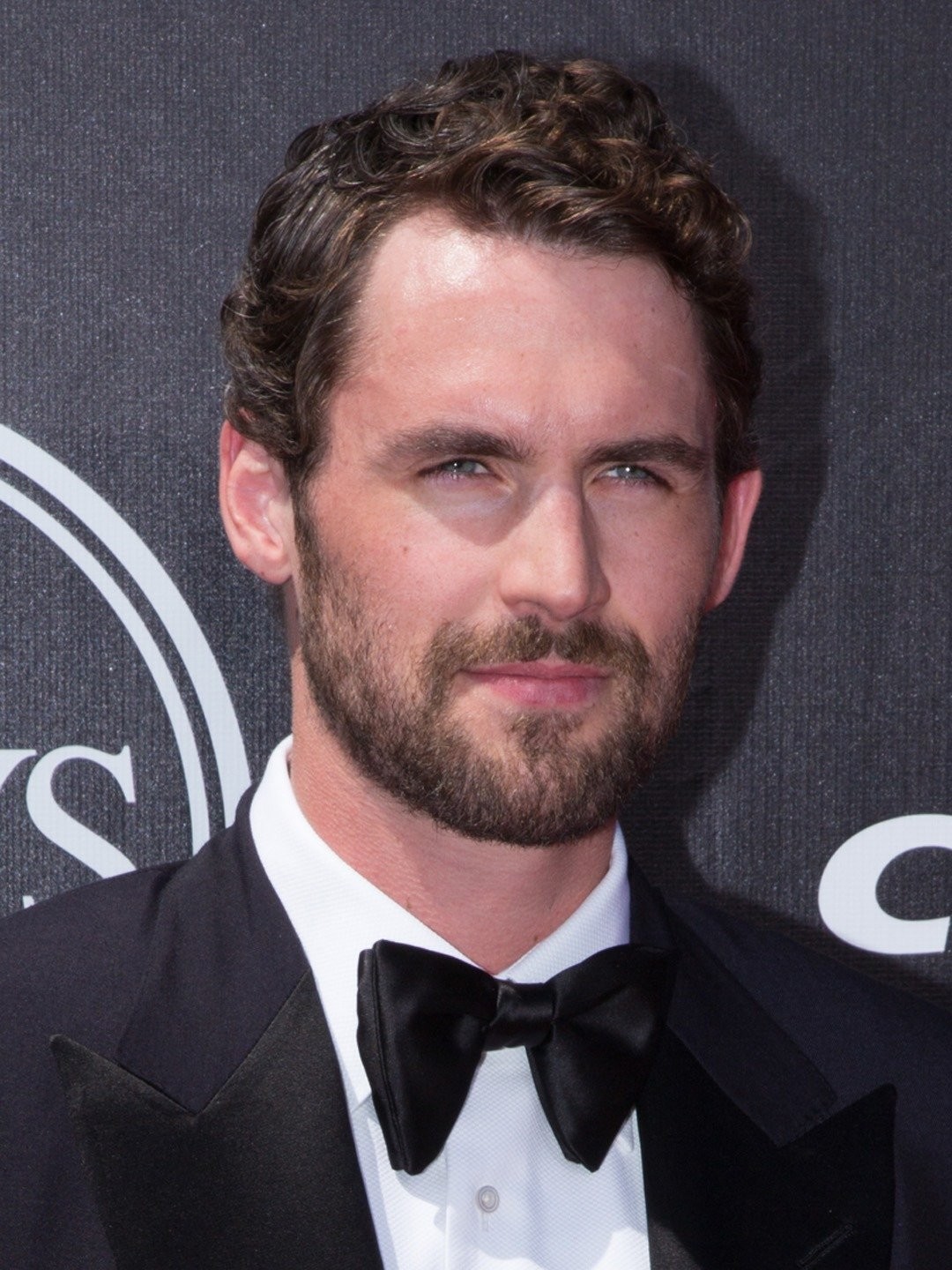 Kevin Love Pictures - Rotten Tomatoes