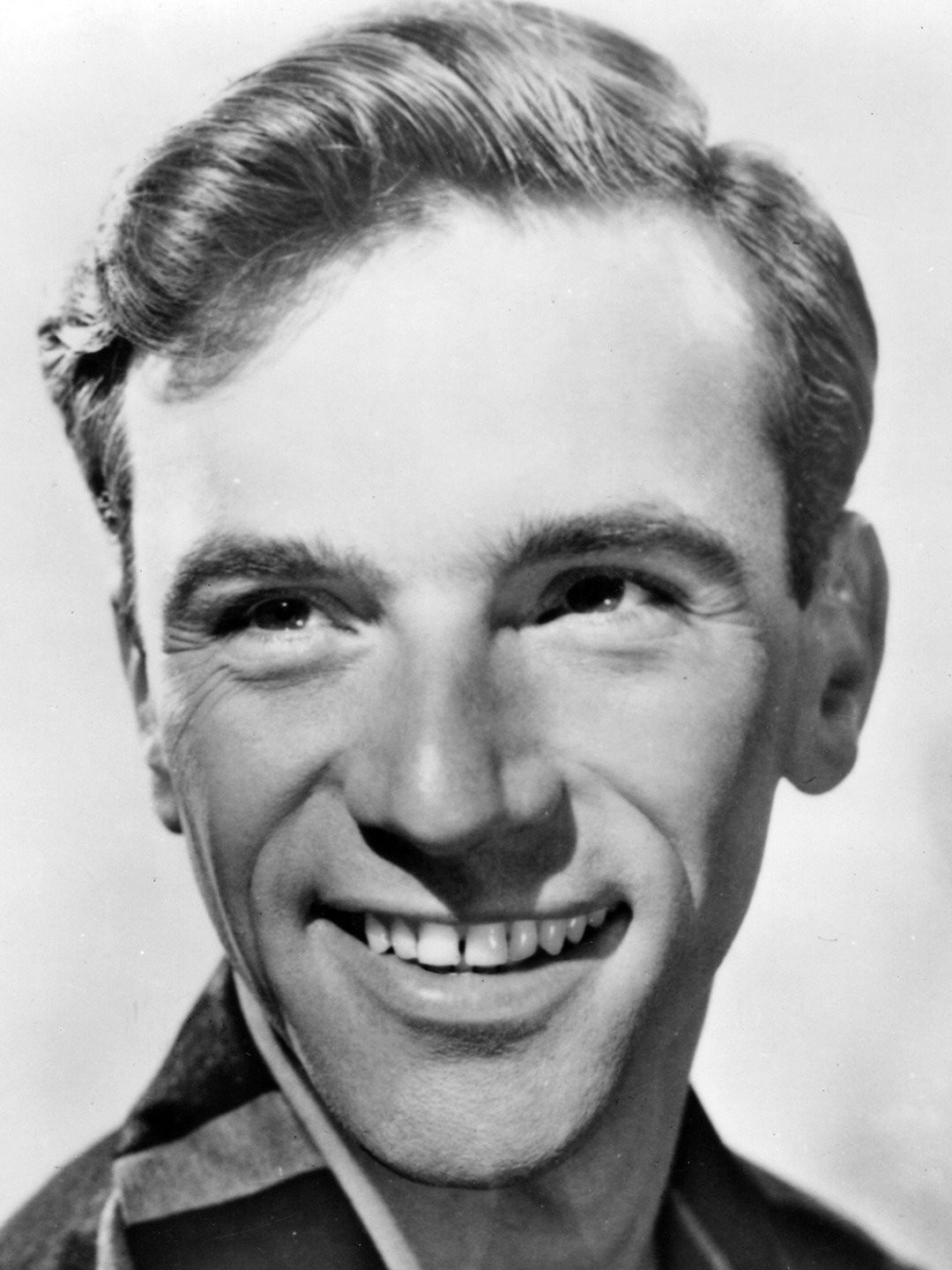 Dennis Lotis Pictures Rotten Tomatoes