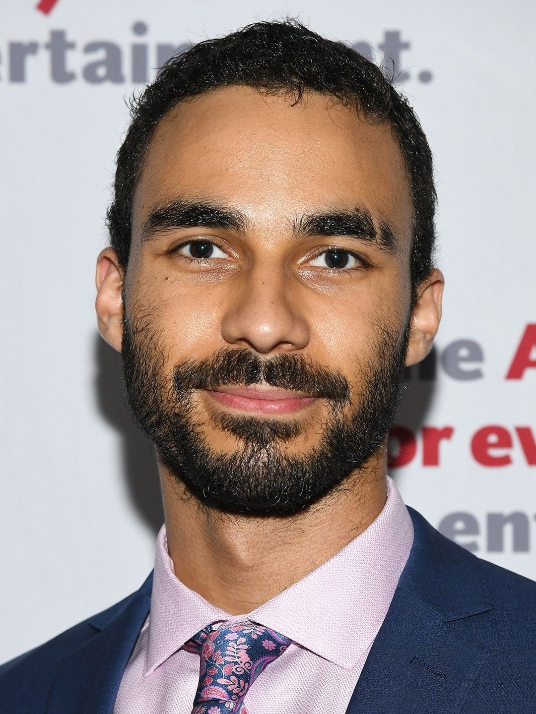 Austin Scott Pictures | Rotten Tomatoes